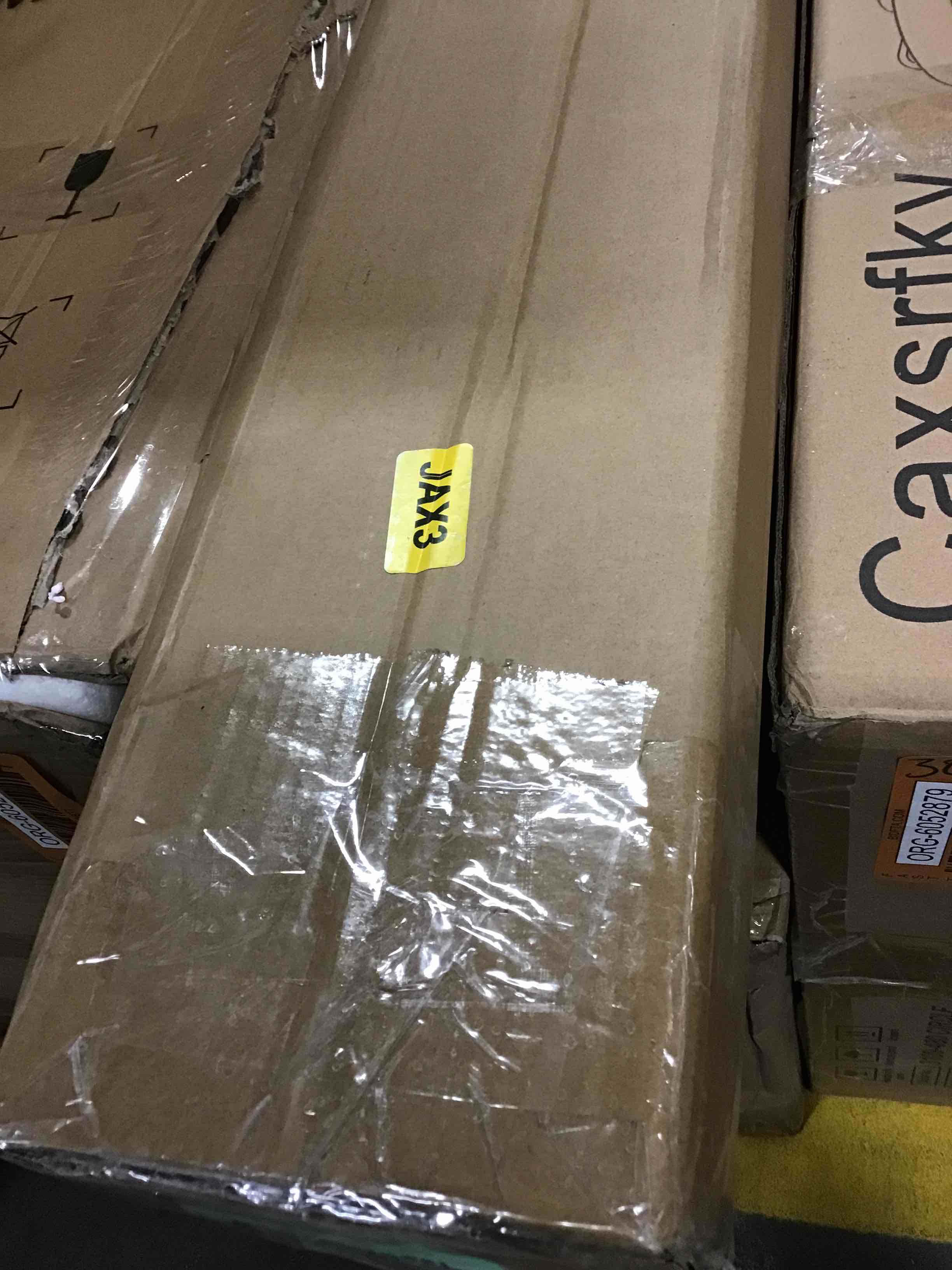 https://s3.amazonaws.com/lotting-images-prod/bidfta/ORG6052881_1717190169467.jpeg