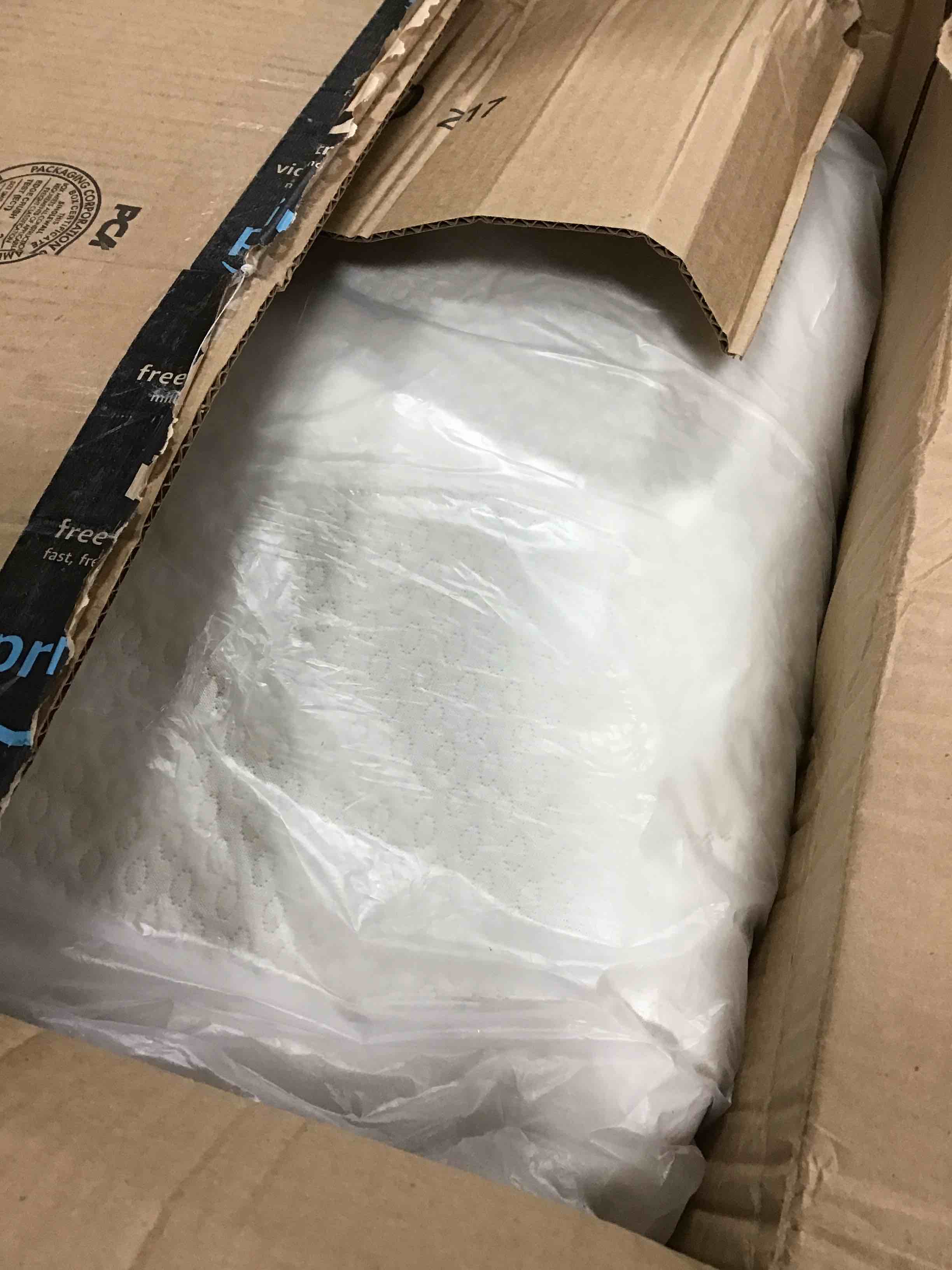 https://s3.amazonaws.com/lotting-images-prod/bidfta/ORG6052883_1717190386534.jpeg