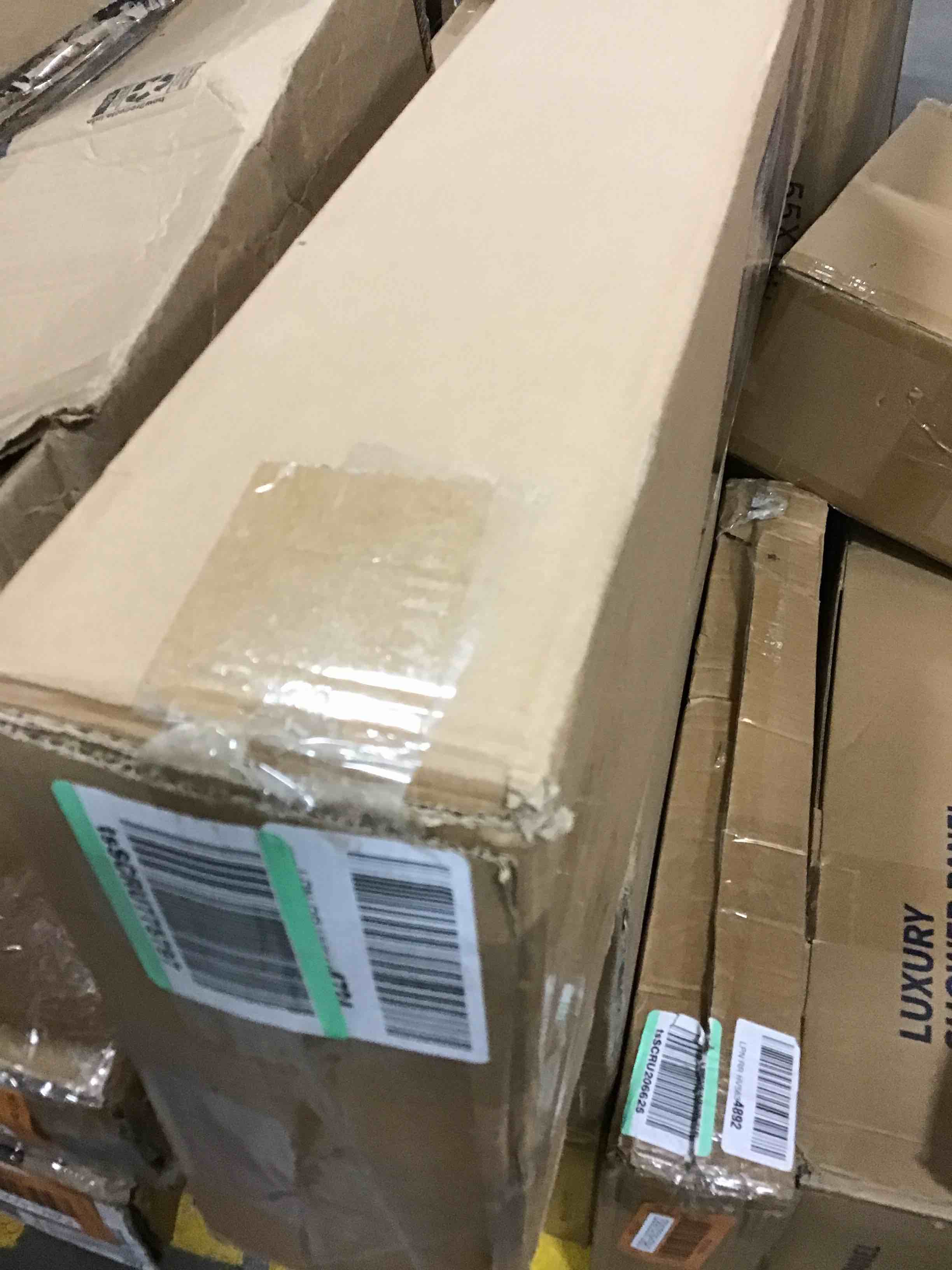 https://s3.amazonaws.com/lotting-images-prod/bidfta/ORG6052884_1717190491793.jpeg
