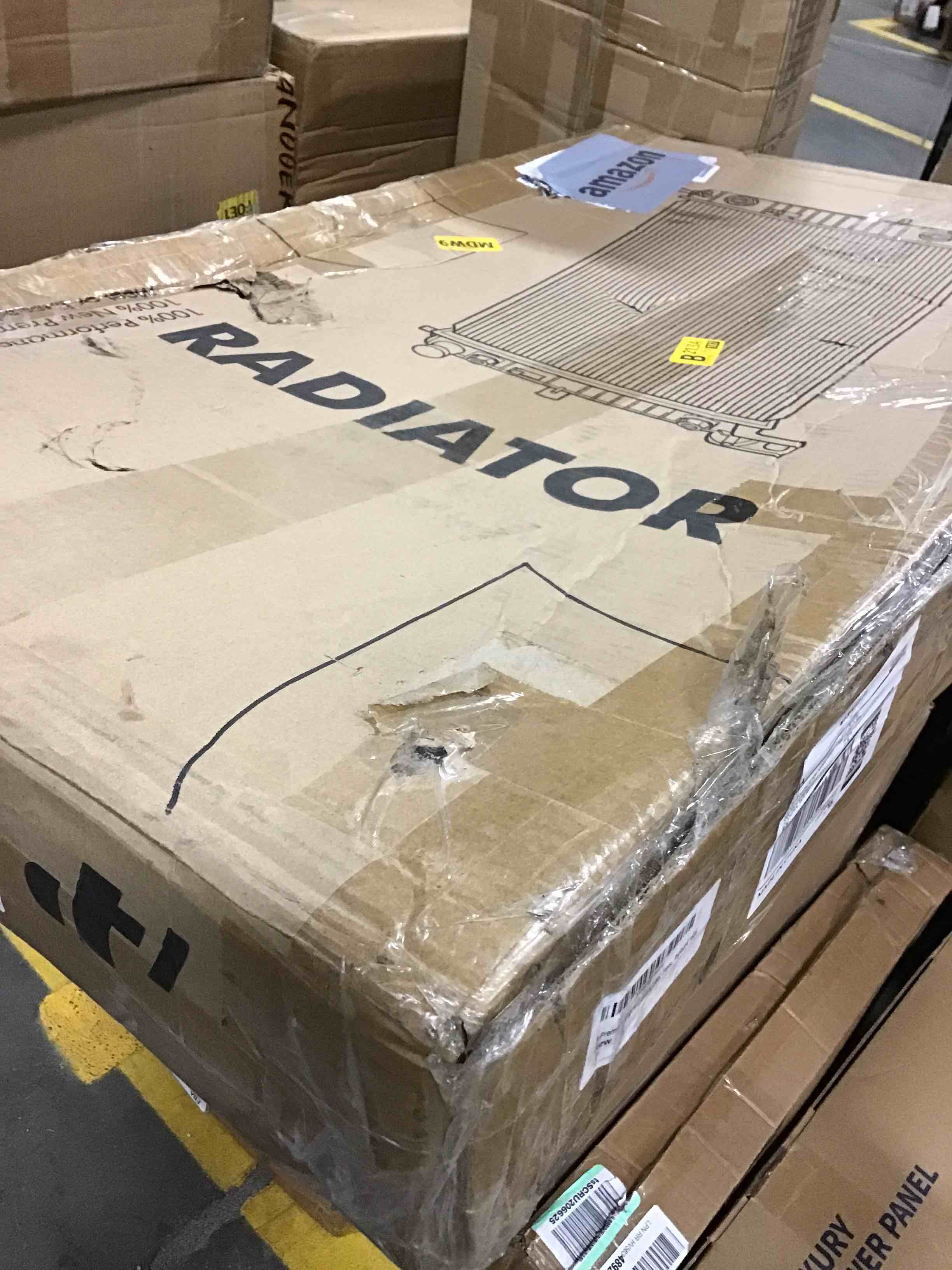 https://s3.amazonaws.com/lotting-images-prod/bidfta/ORG6052885_1717190574466.jpeg