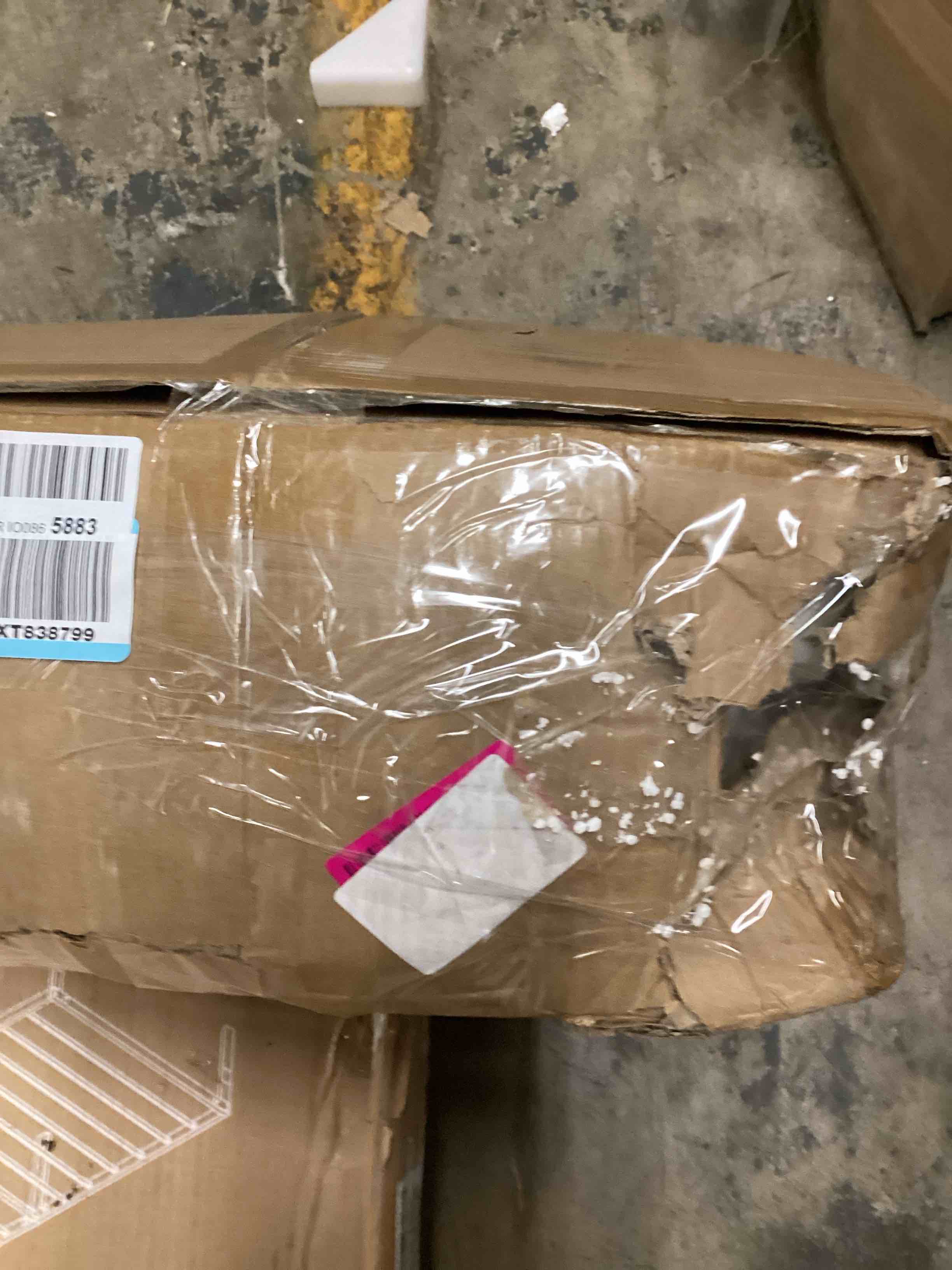https://s3.amazonaws.com/lotting-images-prod/bidfta/ORG6053493_1720271105128.jpeg