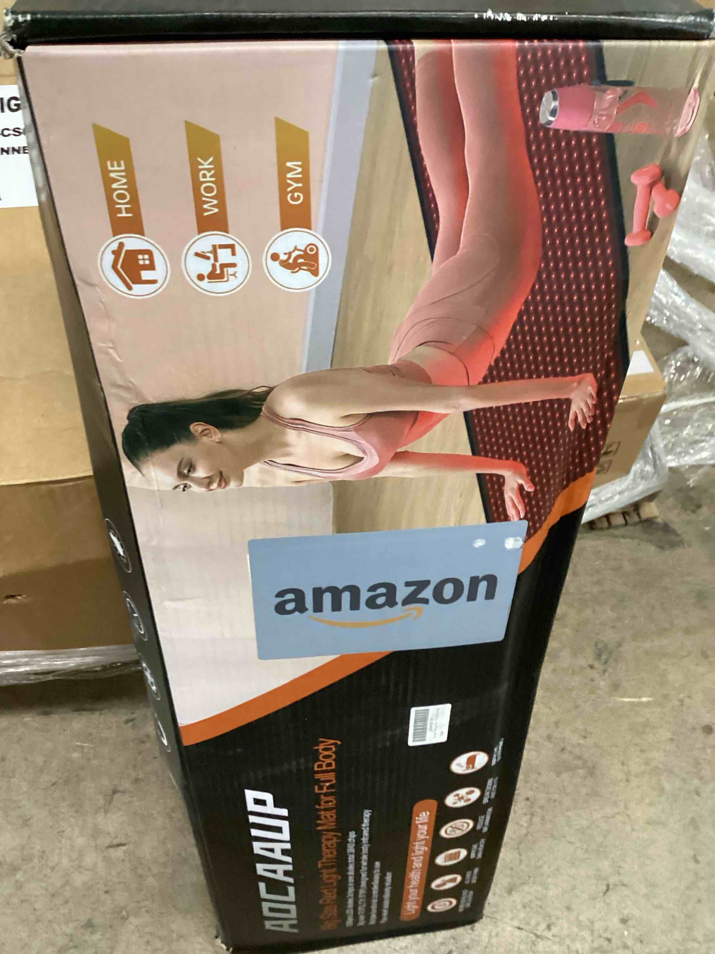 https://s3.amazonaws.com/lotting-images-prod/bidfta/ORG6053551_1720285456600.jpeg