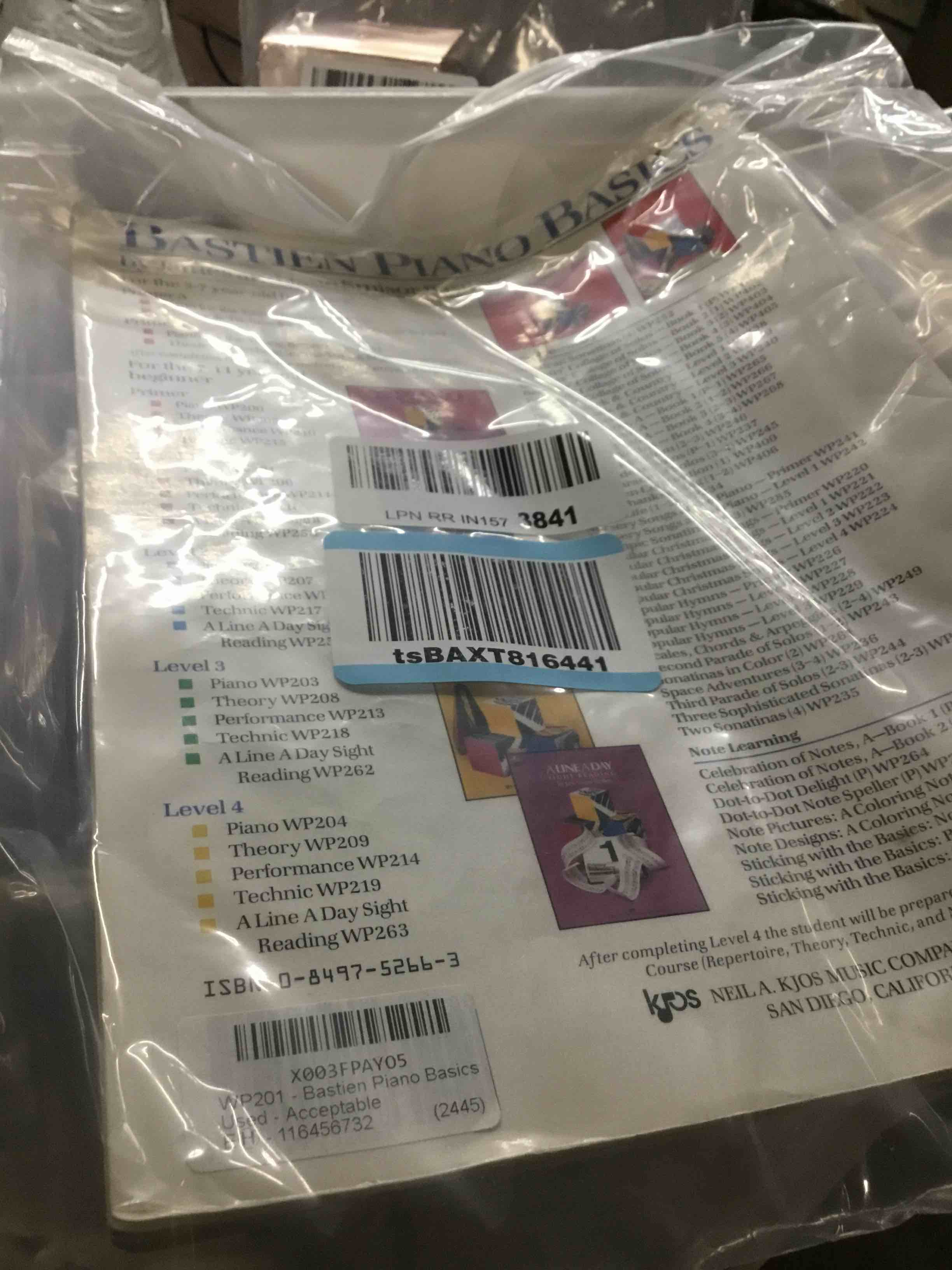 https://s3.amazonaws.com/lotting-images-prod/bidfta/ORG6053943_1723902746186.jpeg
