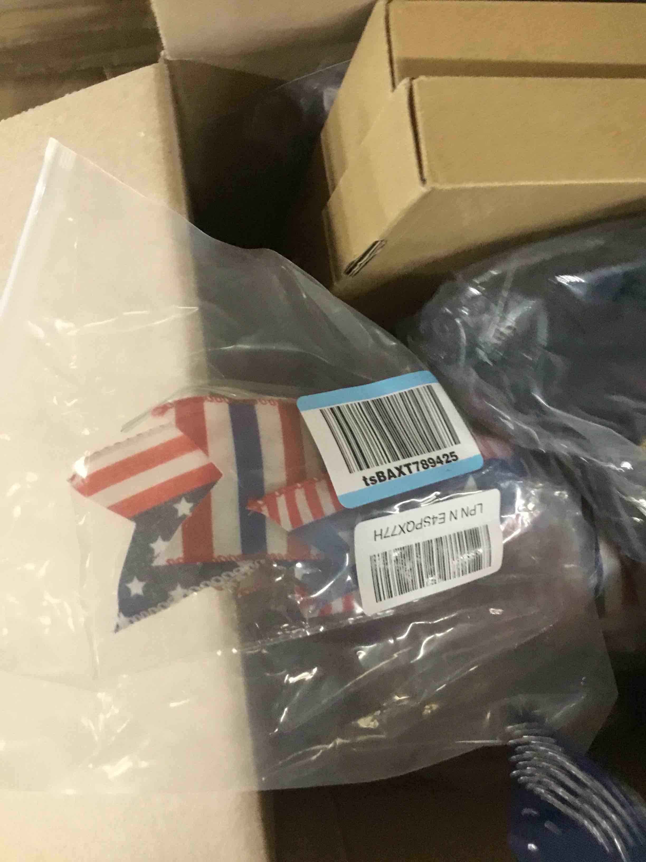 https://s3.amazonaws.com/lotting-images-prod/bidfta/ORG6053993_1723908144884.jpeg