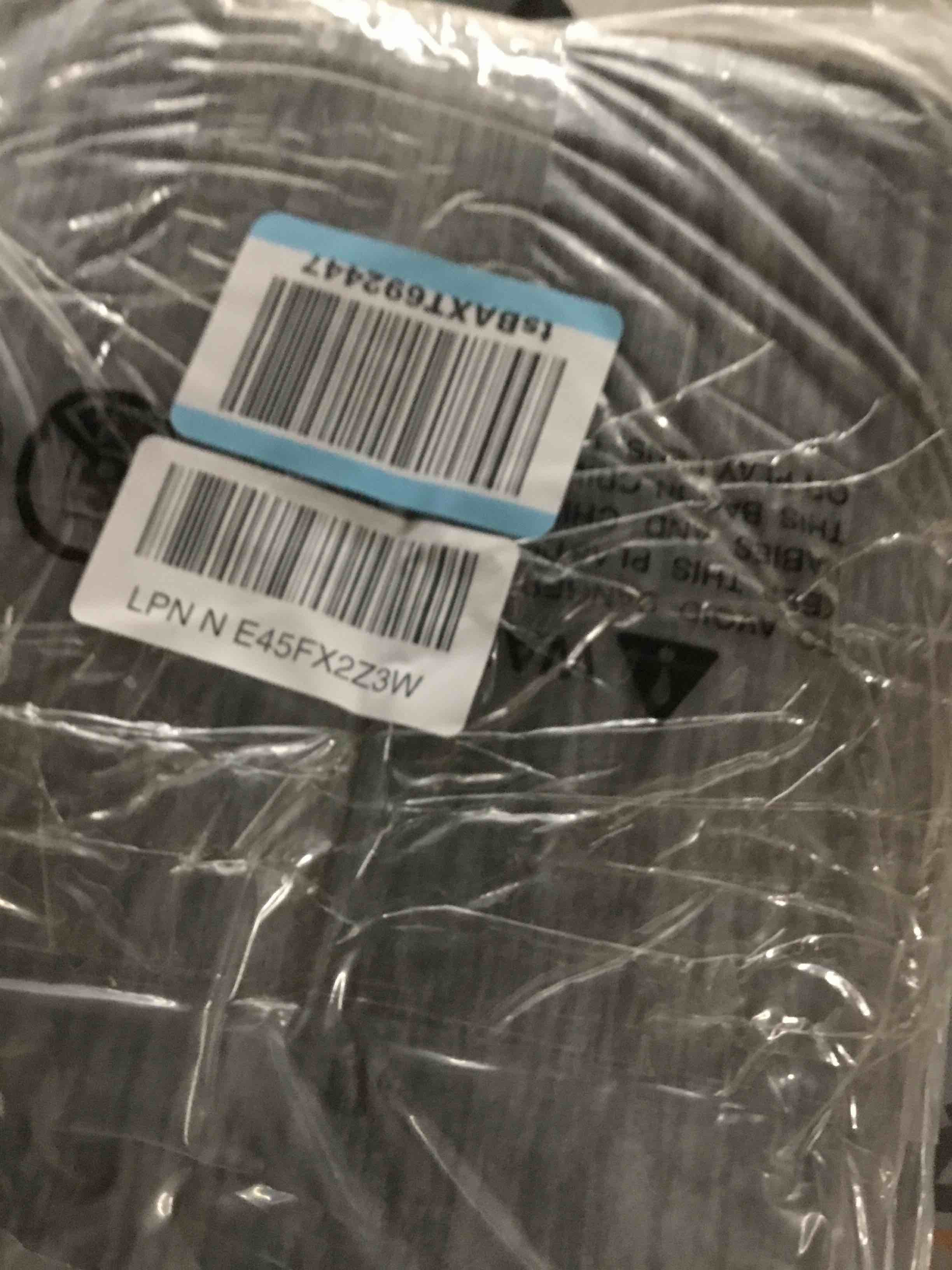 https://s3.amazonaws.com/lotting-images-prod/bidfta/ORG6054002_1723908771973.jpeg