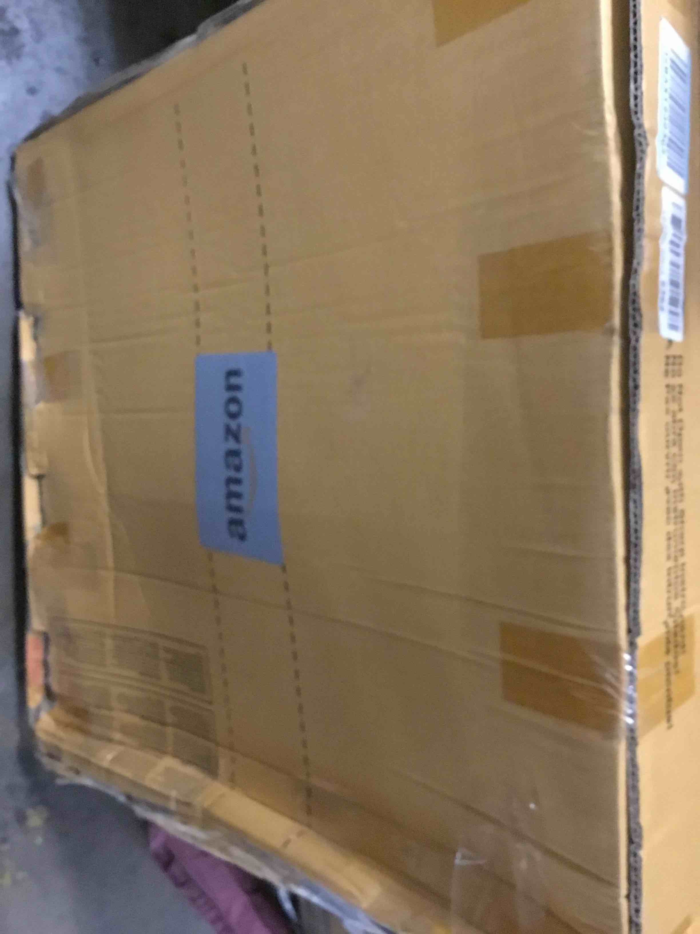https://s3.amazonaws.com/lotting-images-prod/bidfta/ORG6054215_1724098847629.jpeg