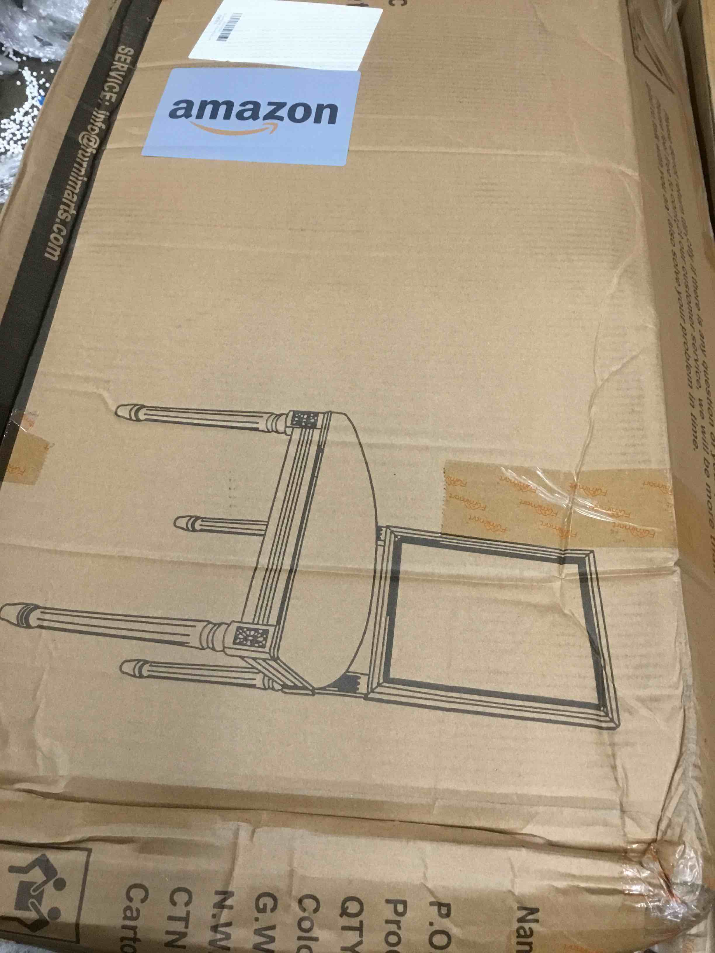 https://s3.amazonaws.com/lotting-images-prod/bidfta/ORG6054232_1724511855093.jpeg