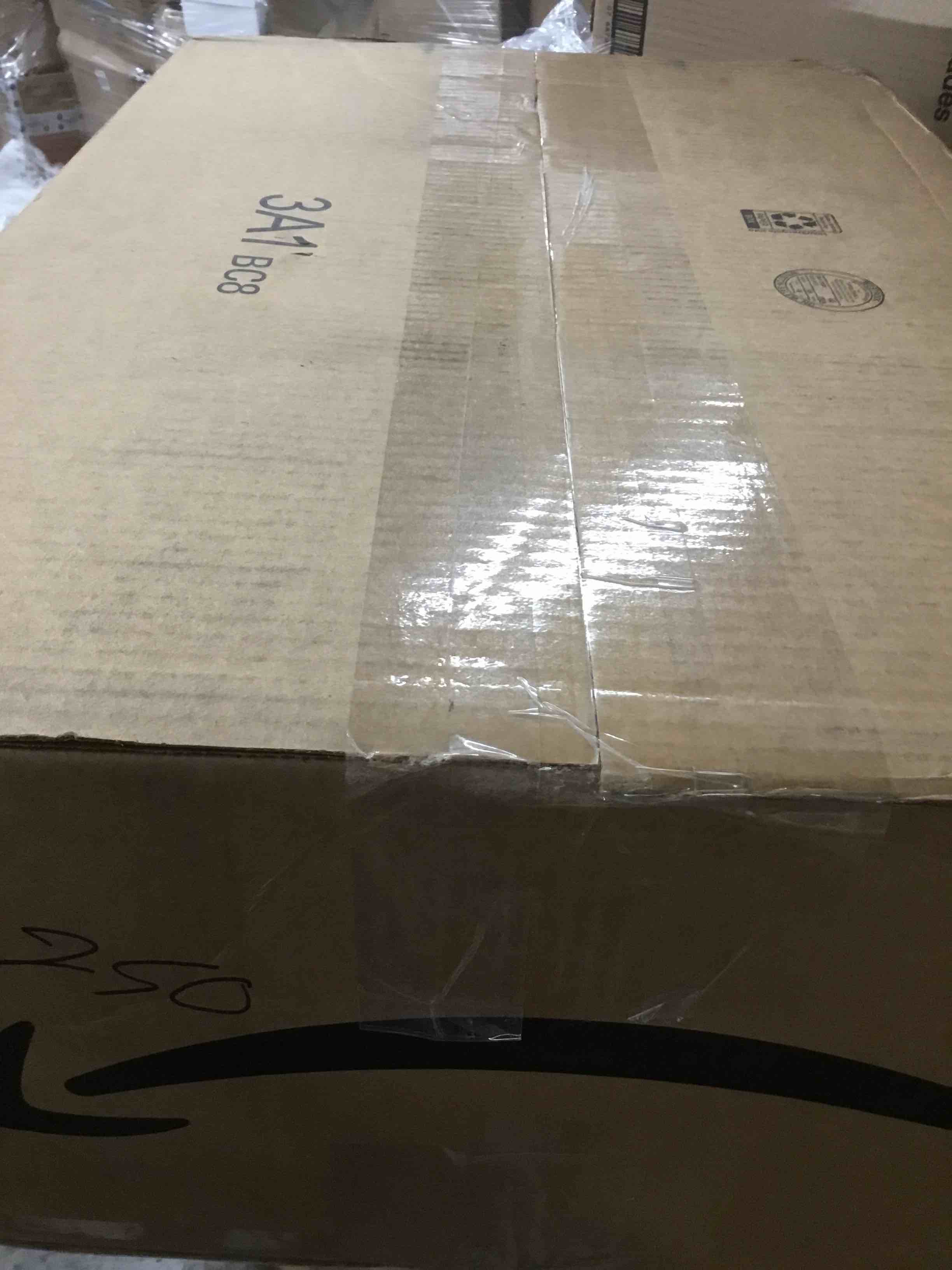 https://s3.amazonaws.com/lotting-images-prod/bidfta/ORG6054260_1724517759671.jpeg