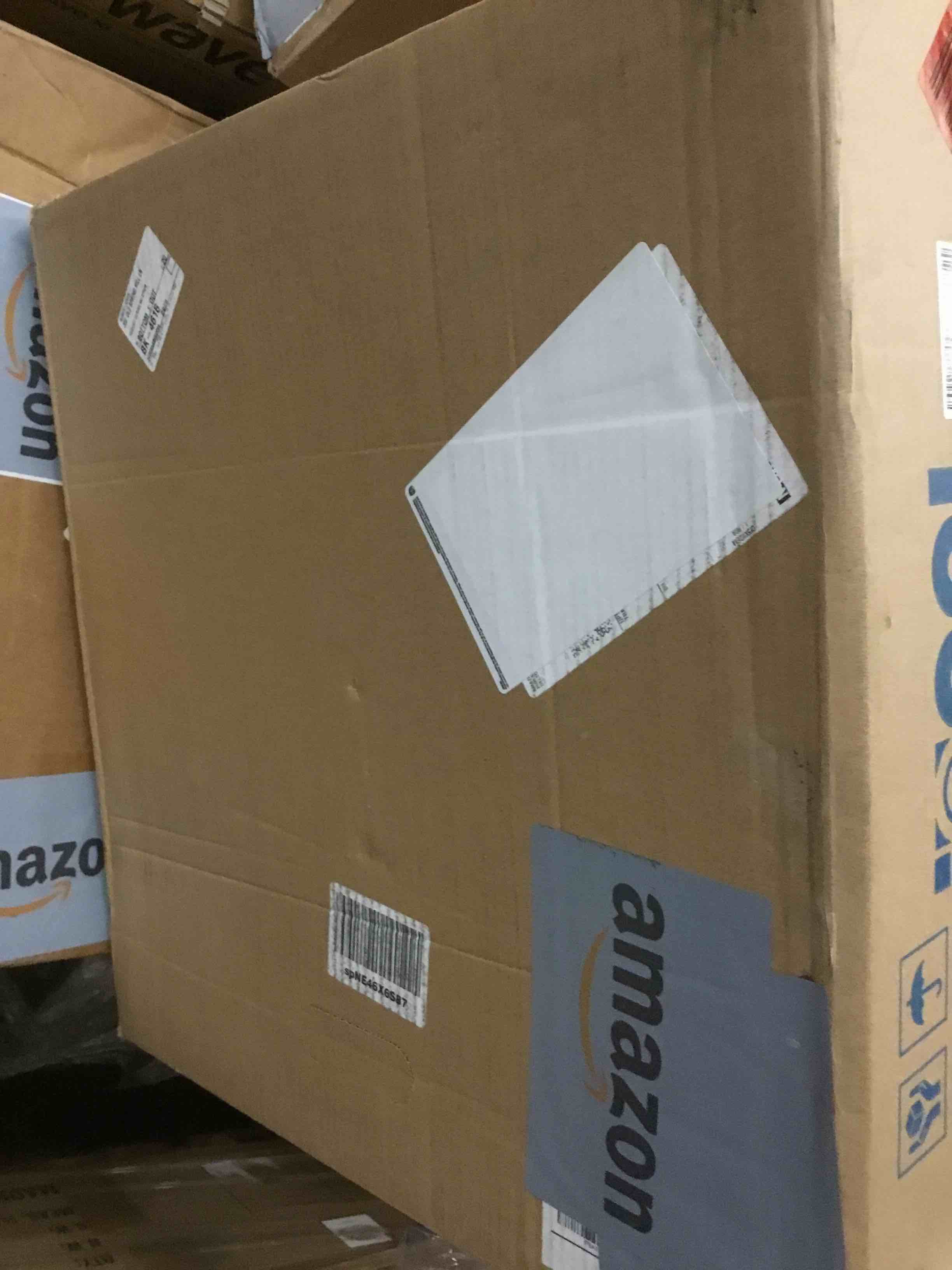https://s3.amazonaws.com/lotting-images-prod/bidfta/ORG6054270_1724518607964.jpeg