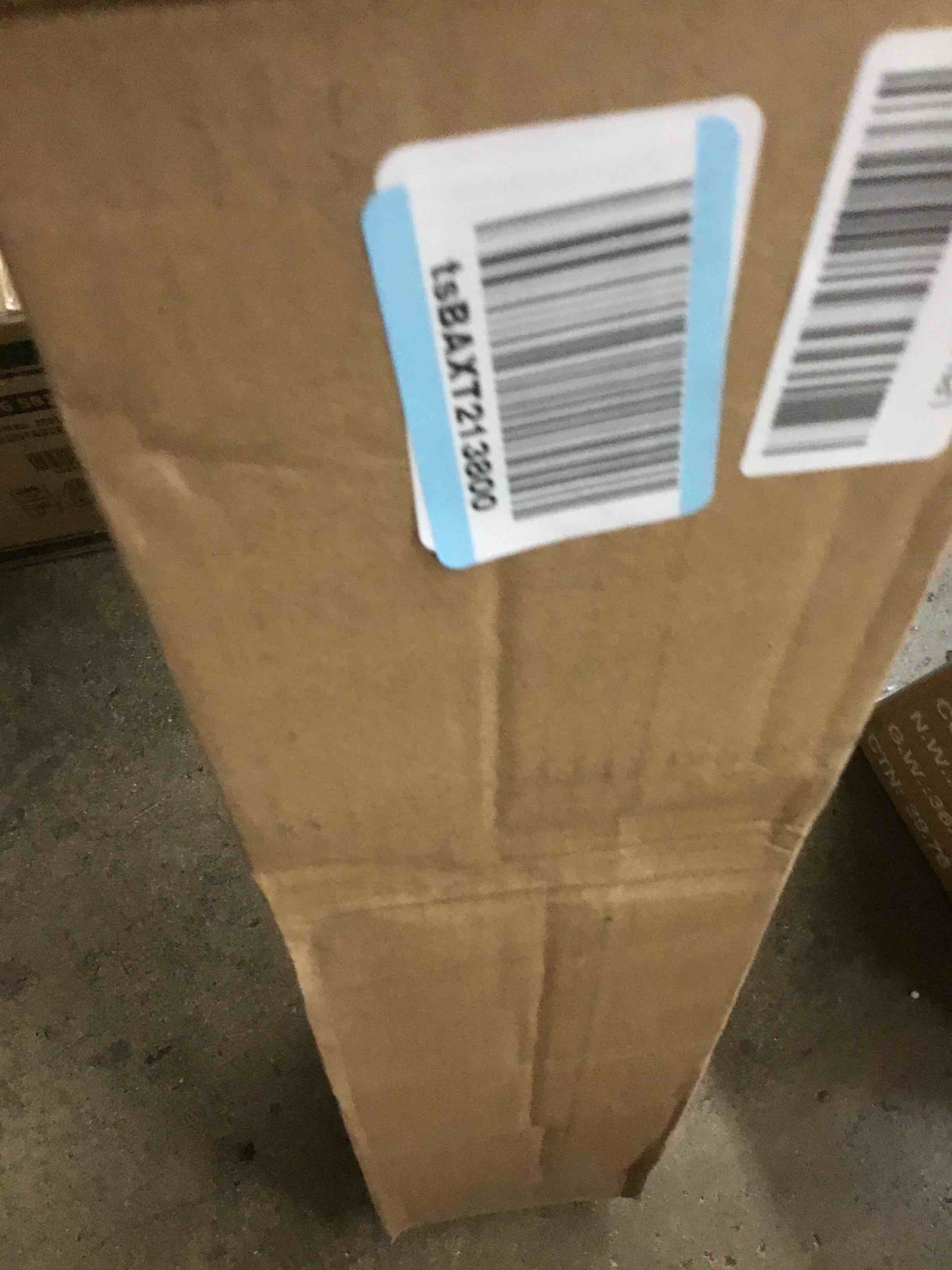 https://s3.amazonaws.com/lotting-images-prod/bidfta/ORG6054273_1724518861917.jpeg