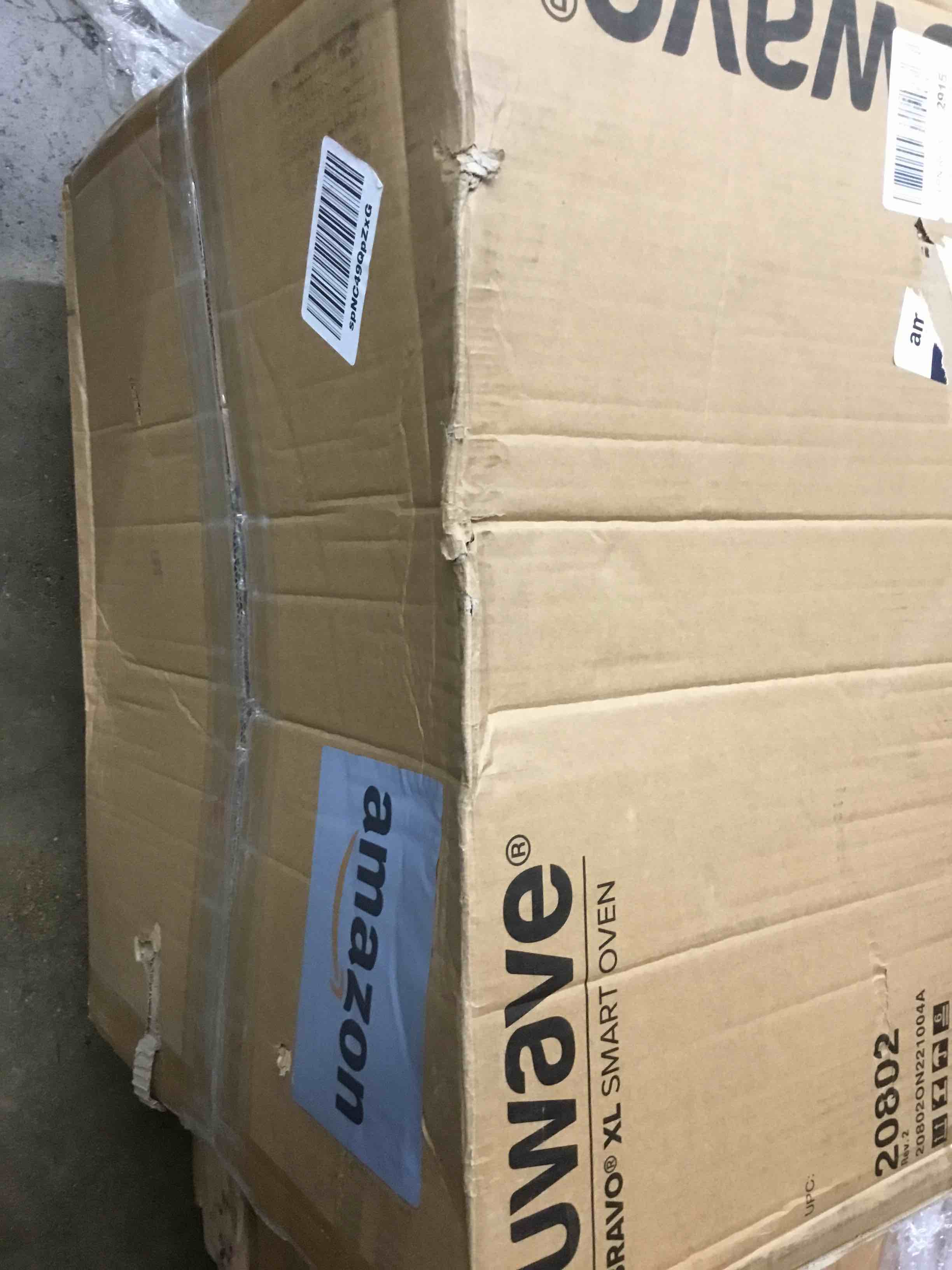 https://s3.amazonaws.com/lotting-images-prod/bidfta/ORG6054276_1724519197087.jpeg