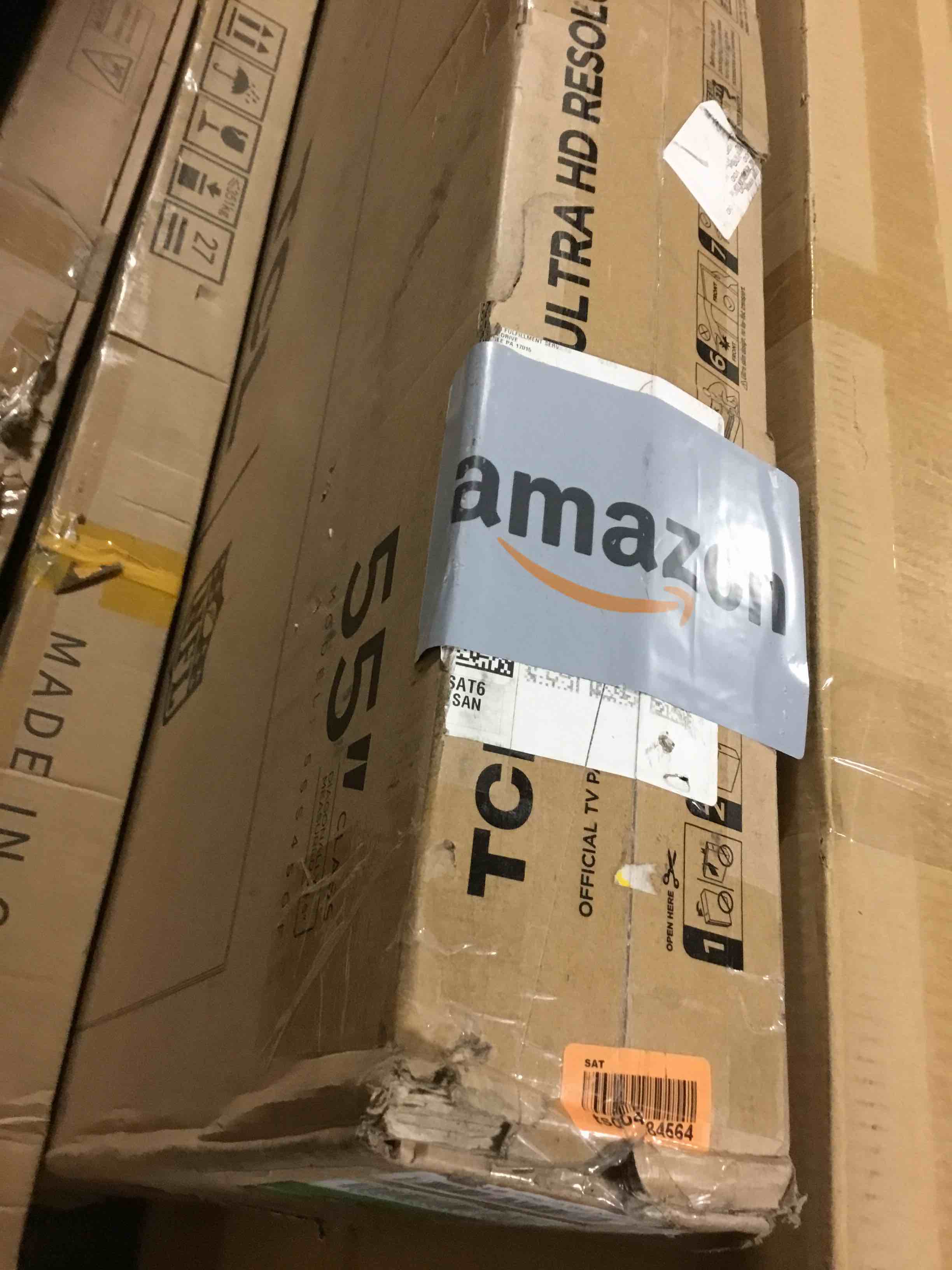 https://s3.amazonaws.com/lotting-images-prod/bidfta/ORG6054291_1724674828680.jpeg