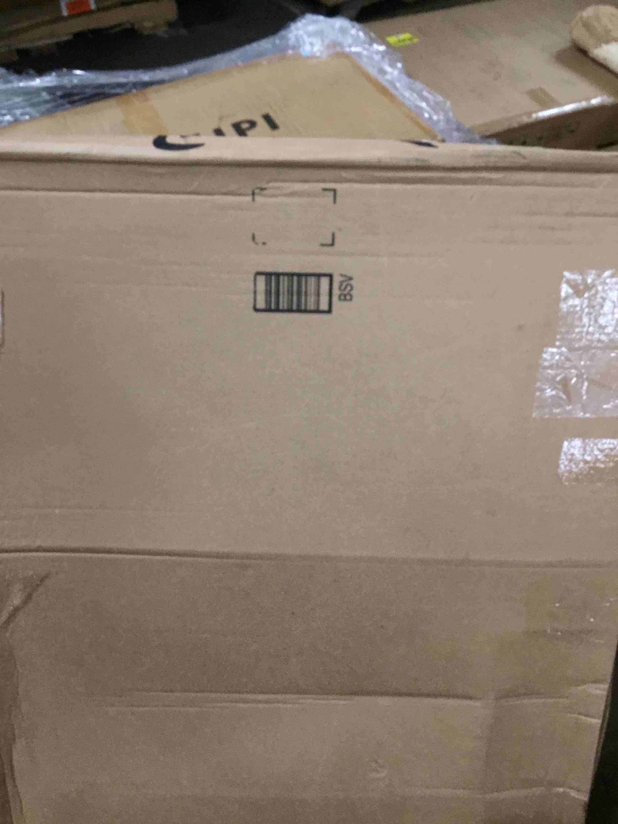 https://s3.amazonaws.com/lotting-images-prod/bidfta/ORG6054361_1724691979739.jpeg