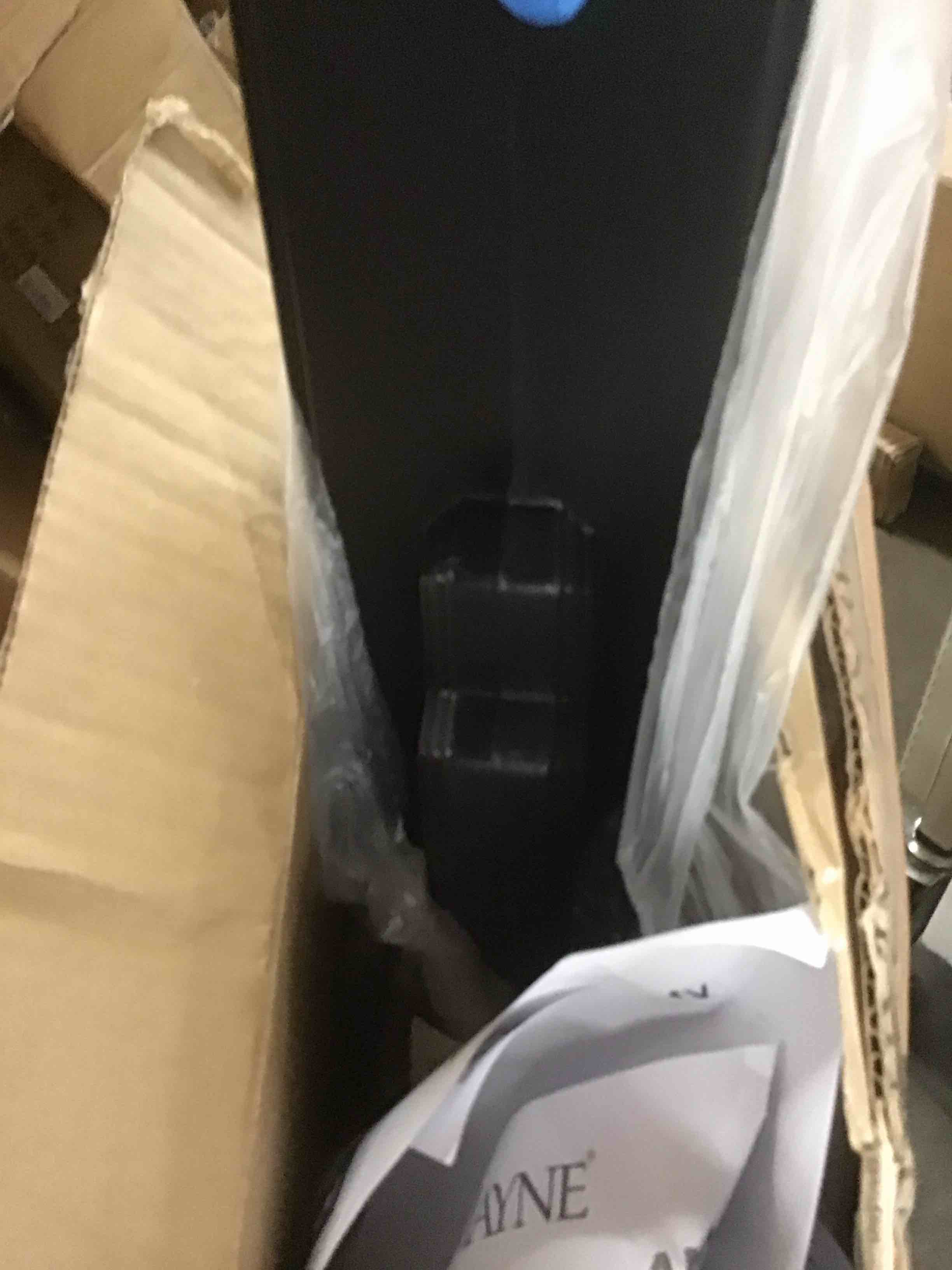 https://s3.amazonaws.com/lotting-images-prod/bidfta/ORG6055150_1715194000159.jpeg
