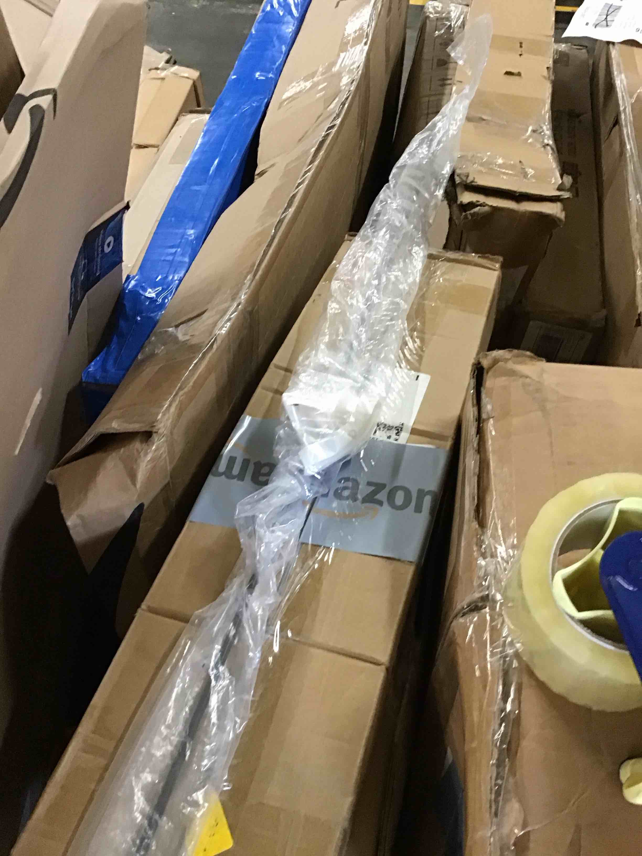 https://s3.amazonaws.com/lotting-images-prod/bidfta/ORG6055416_1716232396772.jpeg