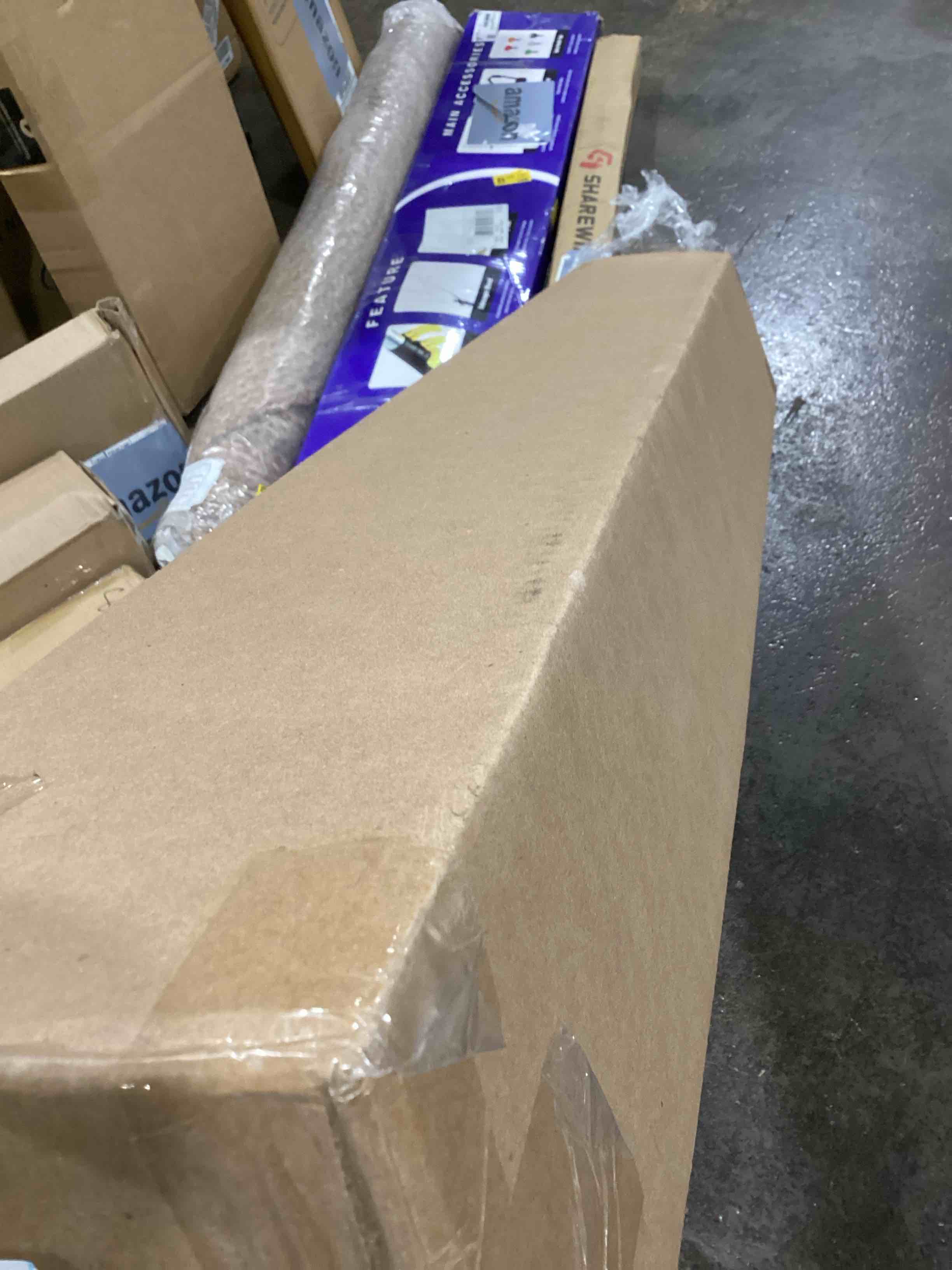 https://s3.amazonaws.com/lotting-images-prod/bidfta/ORG6056037_1716993235181.jpeg