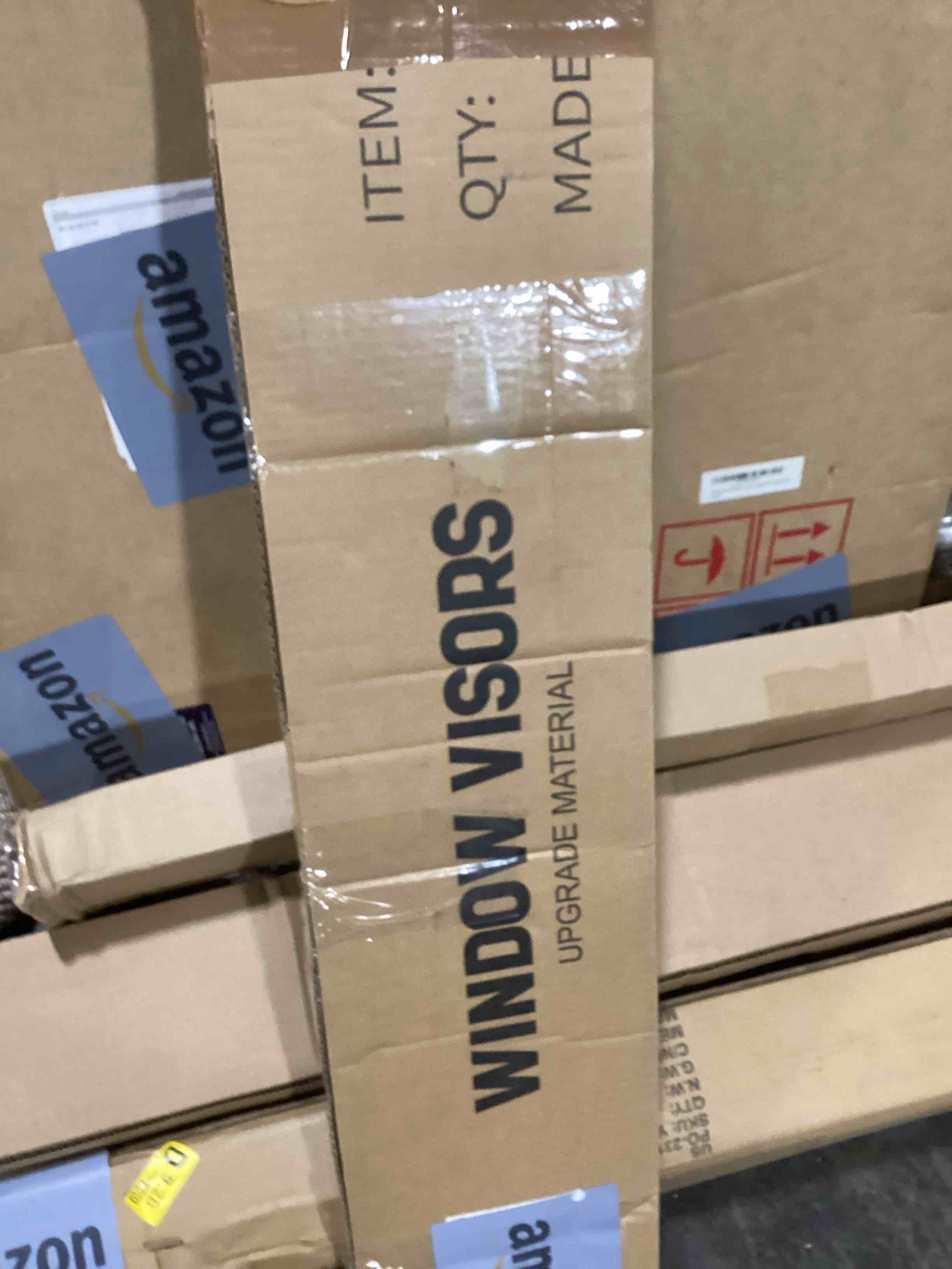 https://s3.amazonaws.com/lotting-images-prod/bidfta/ORG6056040_1716993546371.jpeg