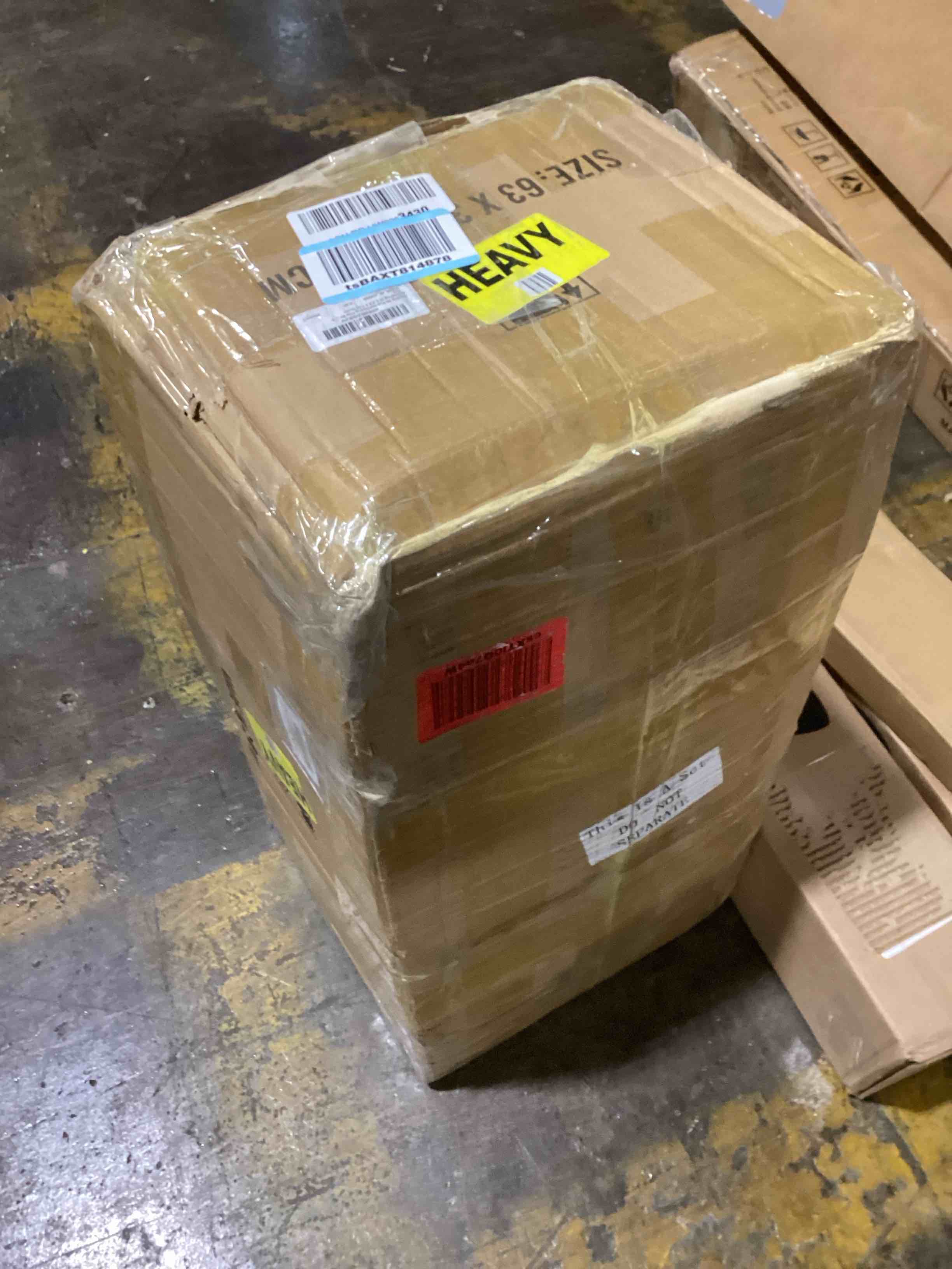 https://s3.amazonaws.com/lotting-images-prod/bidfta/ORG6056050_1717001816310.jpeg
