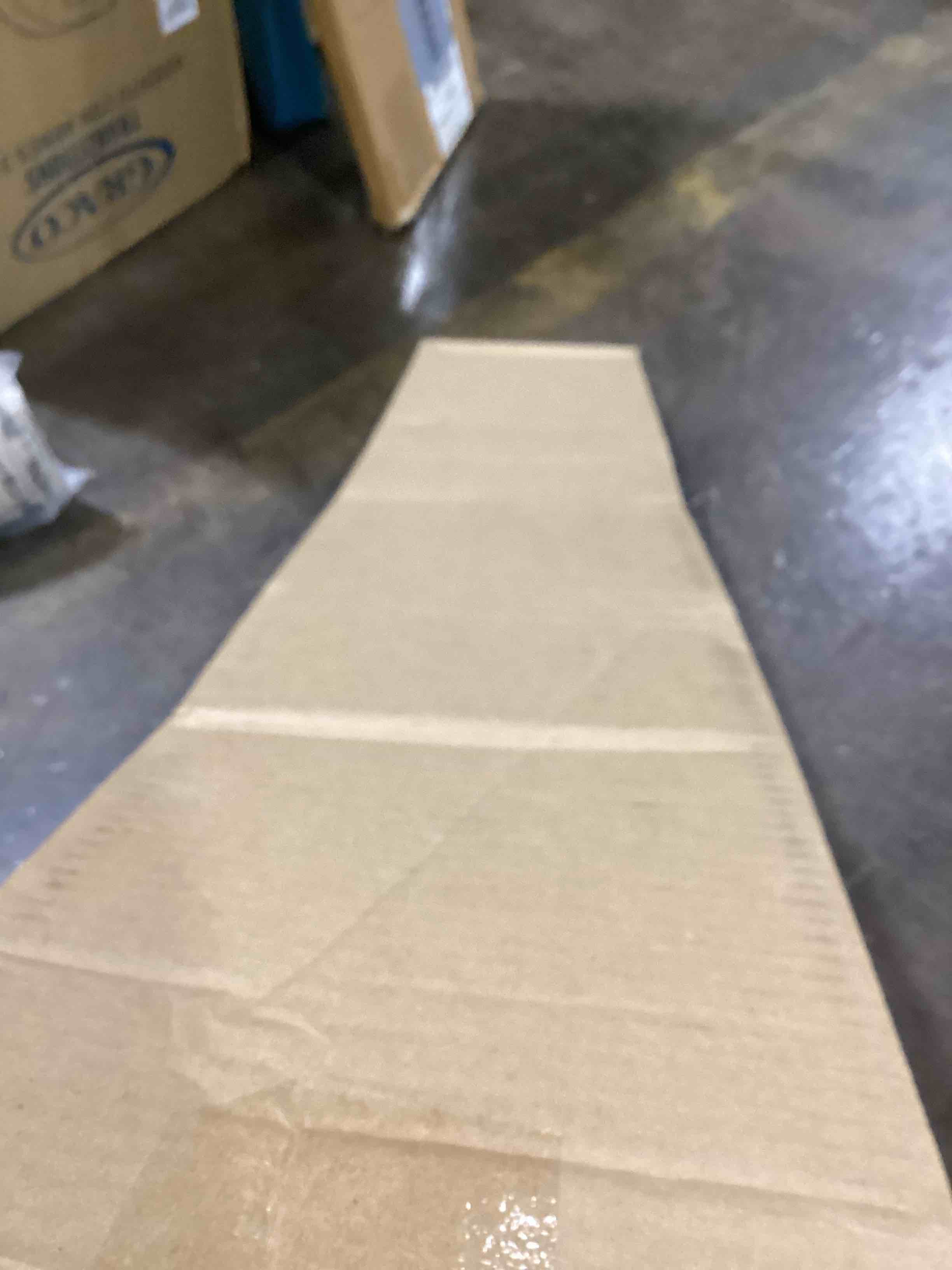 https://s3.amazonaws.com/lotting-images-prod/bidfta/ORG6056057_1716994106981.jpeg