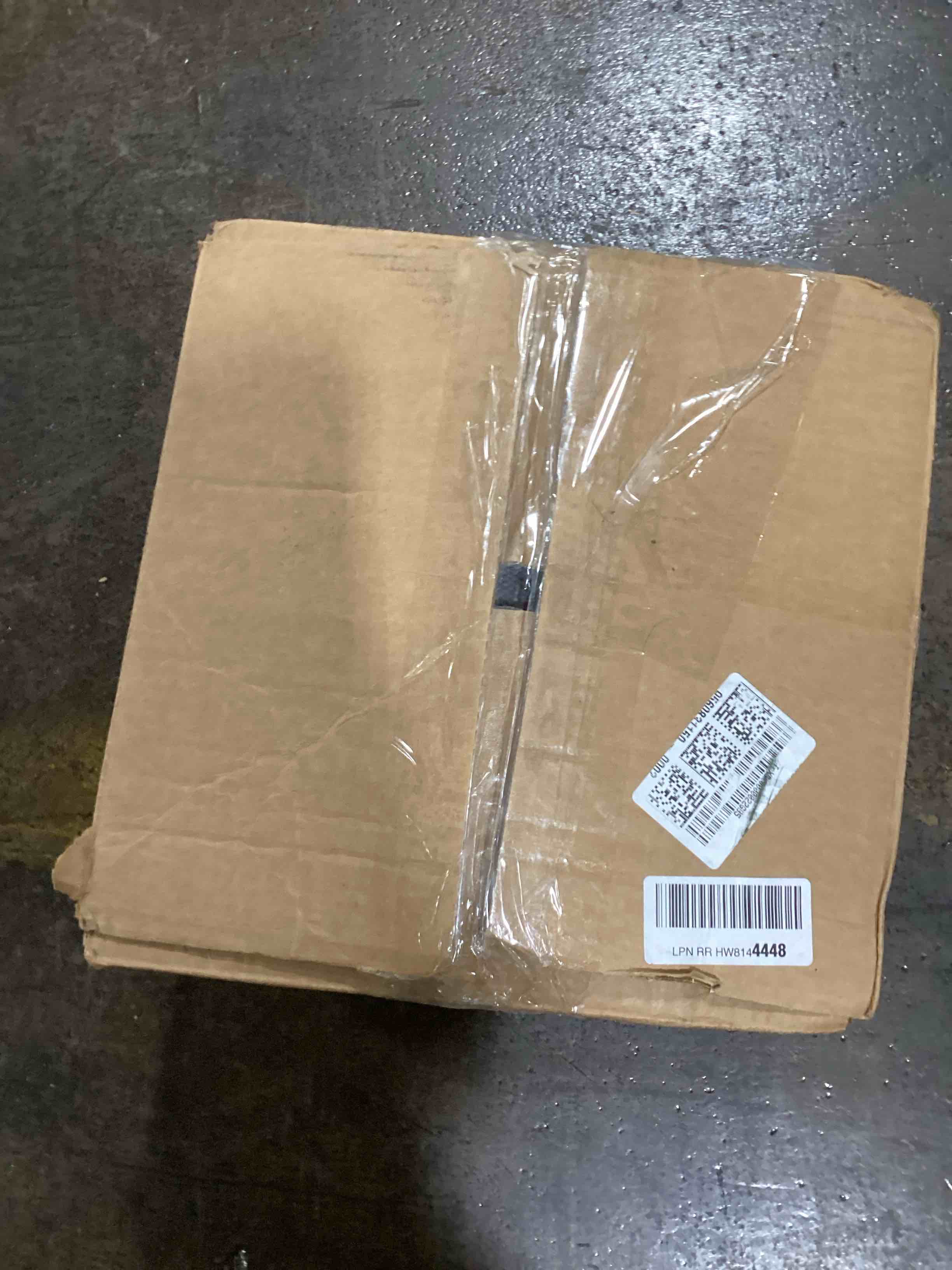 https://s3.amazonaws.com/lotting-images-prod/bidfta/ORG6056065_1716995030454.jpeg