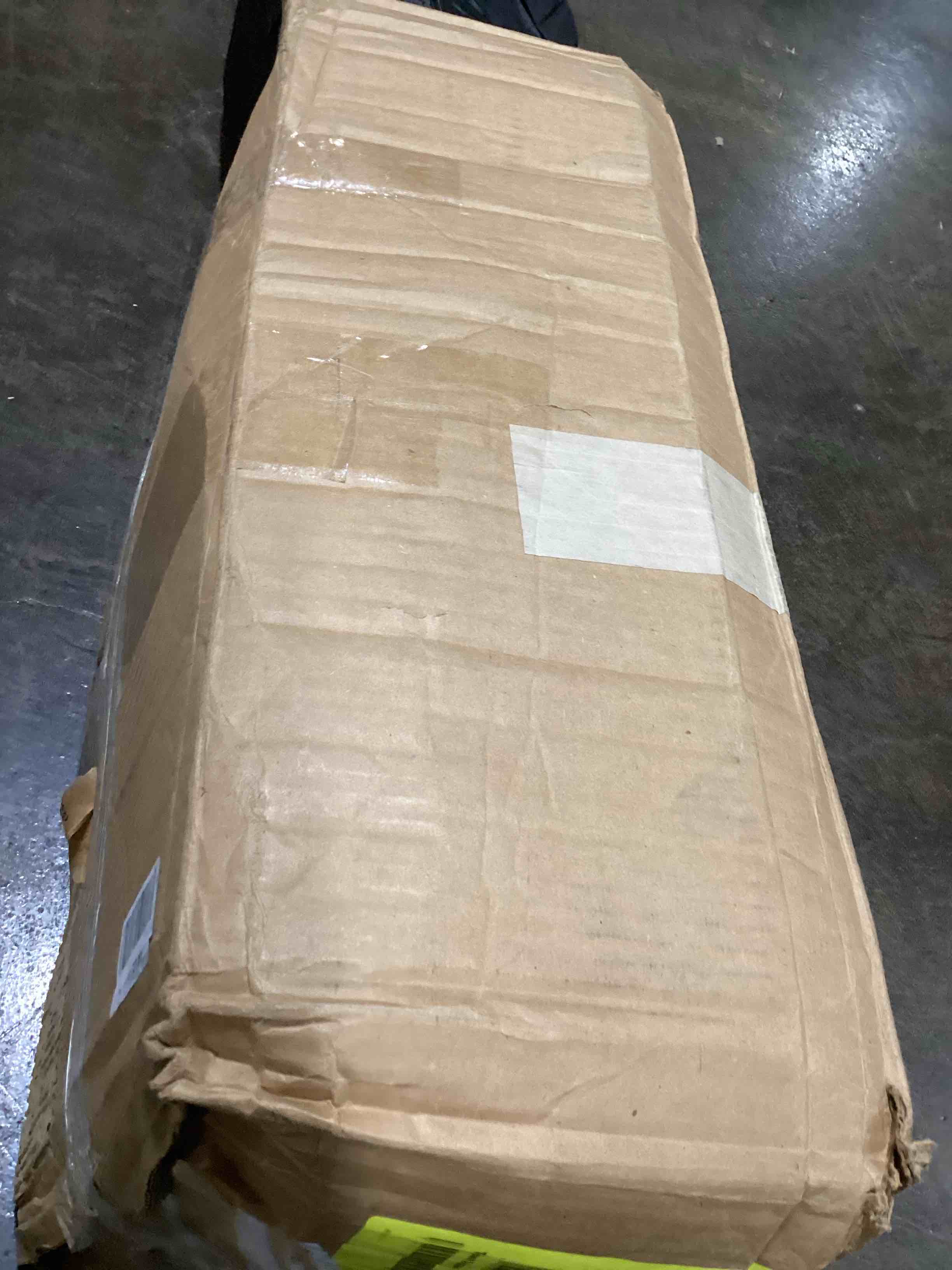 https://s3.amazonaws.com/lotting-images-prod/bidfta/ORG6056073_1716995849546.jpeg