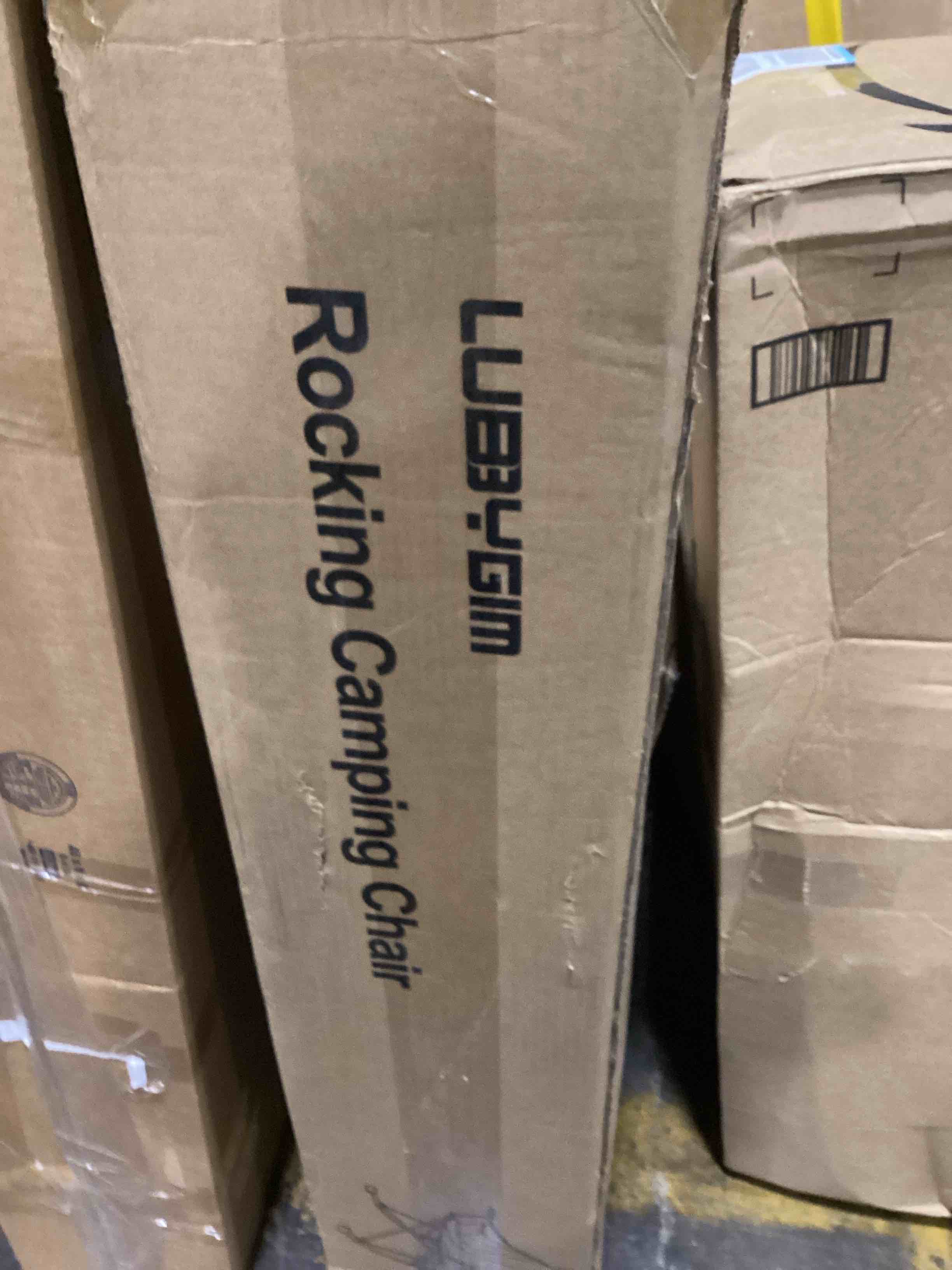 https://s3.amazonaws.com/lotting-images-prod/bidfta/ORG6056080_1717001279589.jpeg