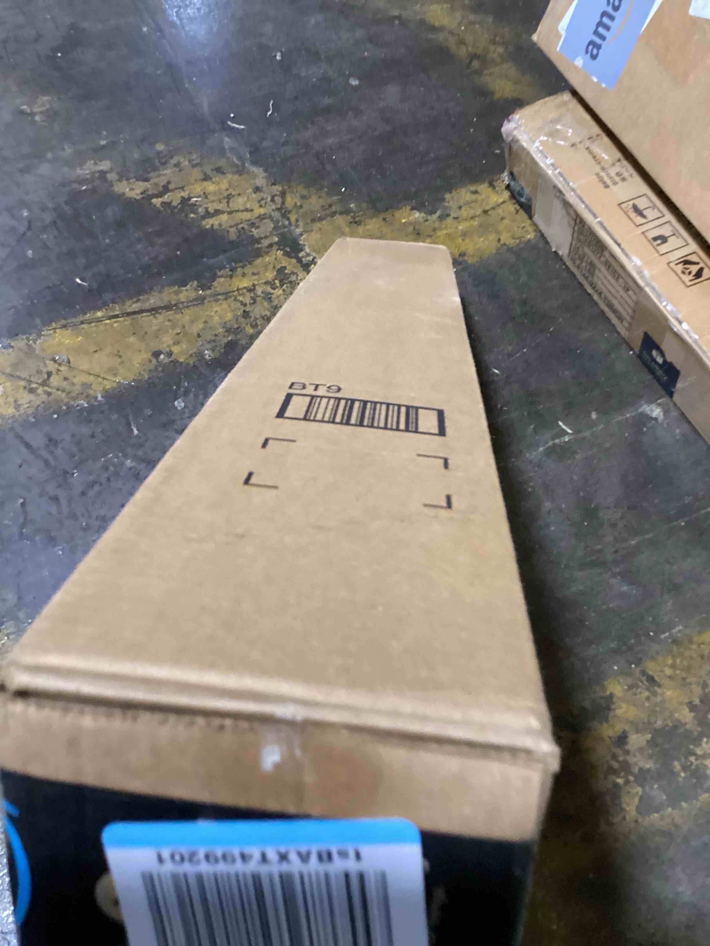 https://s3.amazonaws.com/lotting-images-prod/bidfta/ORG6056084_1717002317267.jpeg