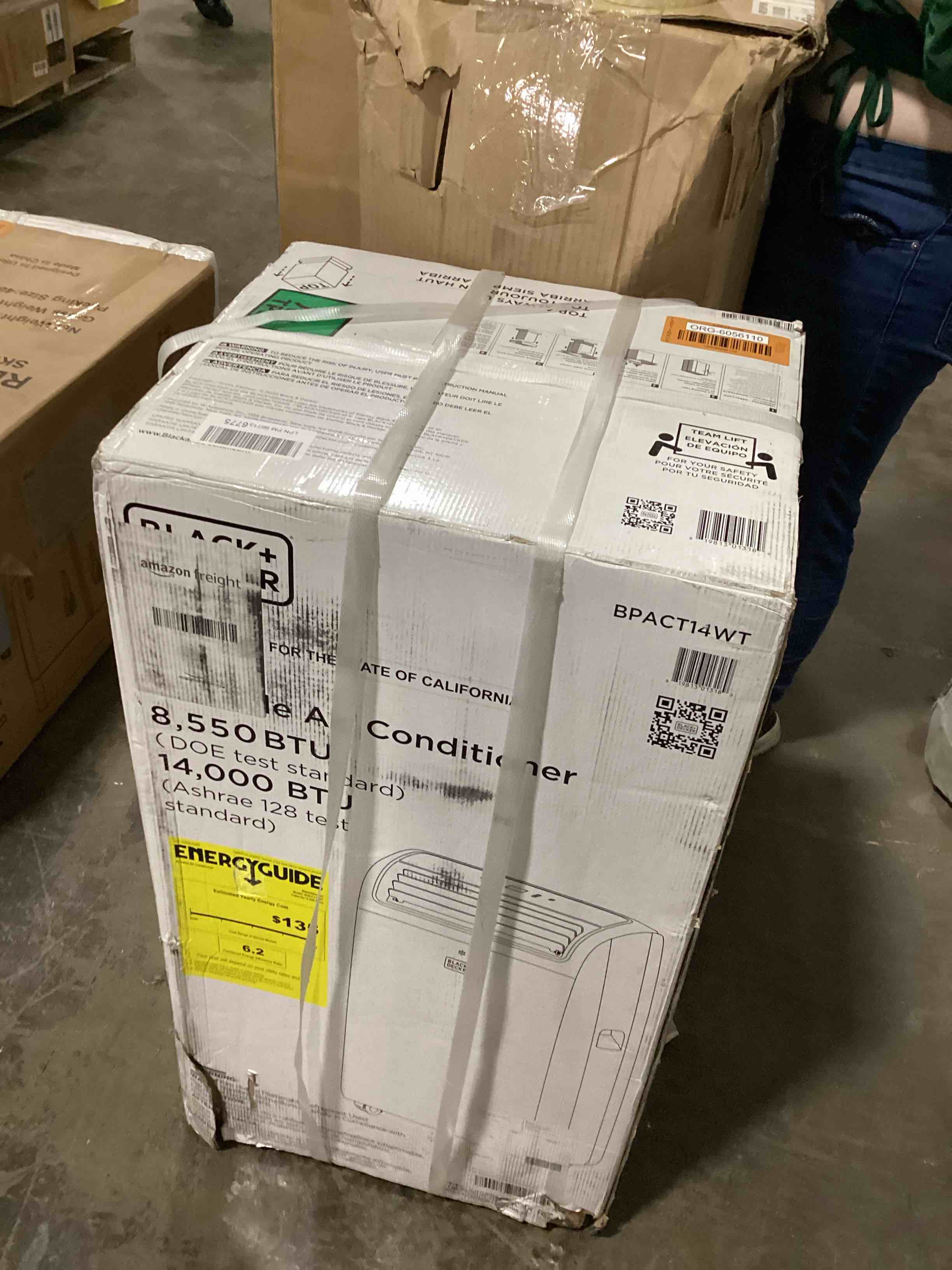 https://s3.amazonaws.com/lotting-images-prod/bidfta/ORG6056110_1717174910028.jpeg
