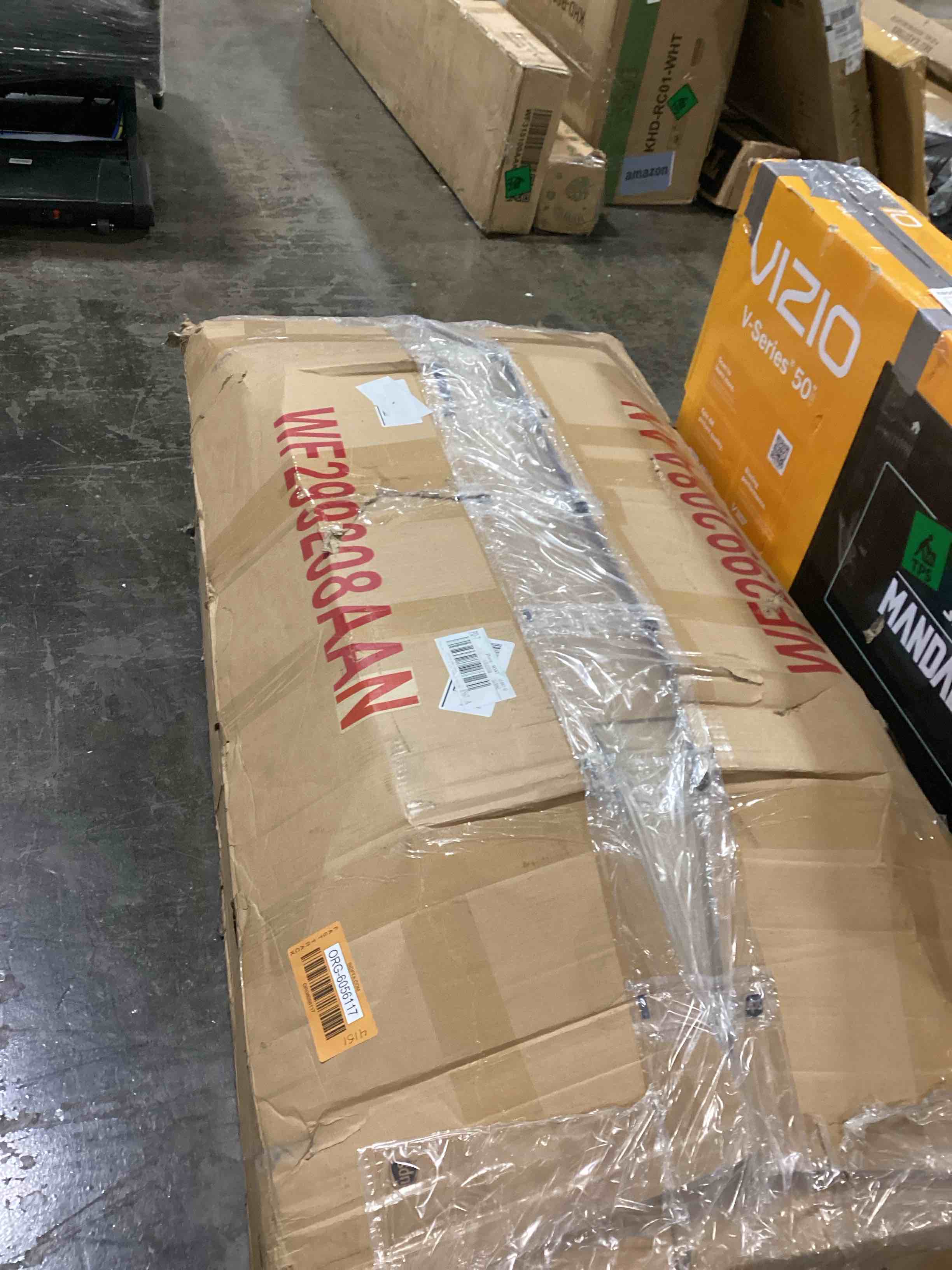https://s3.amazonaws.com/lotting-images-prod/bidfta/ORG6056117_1717168861323.jpeg