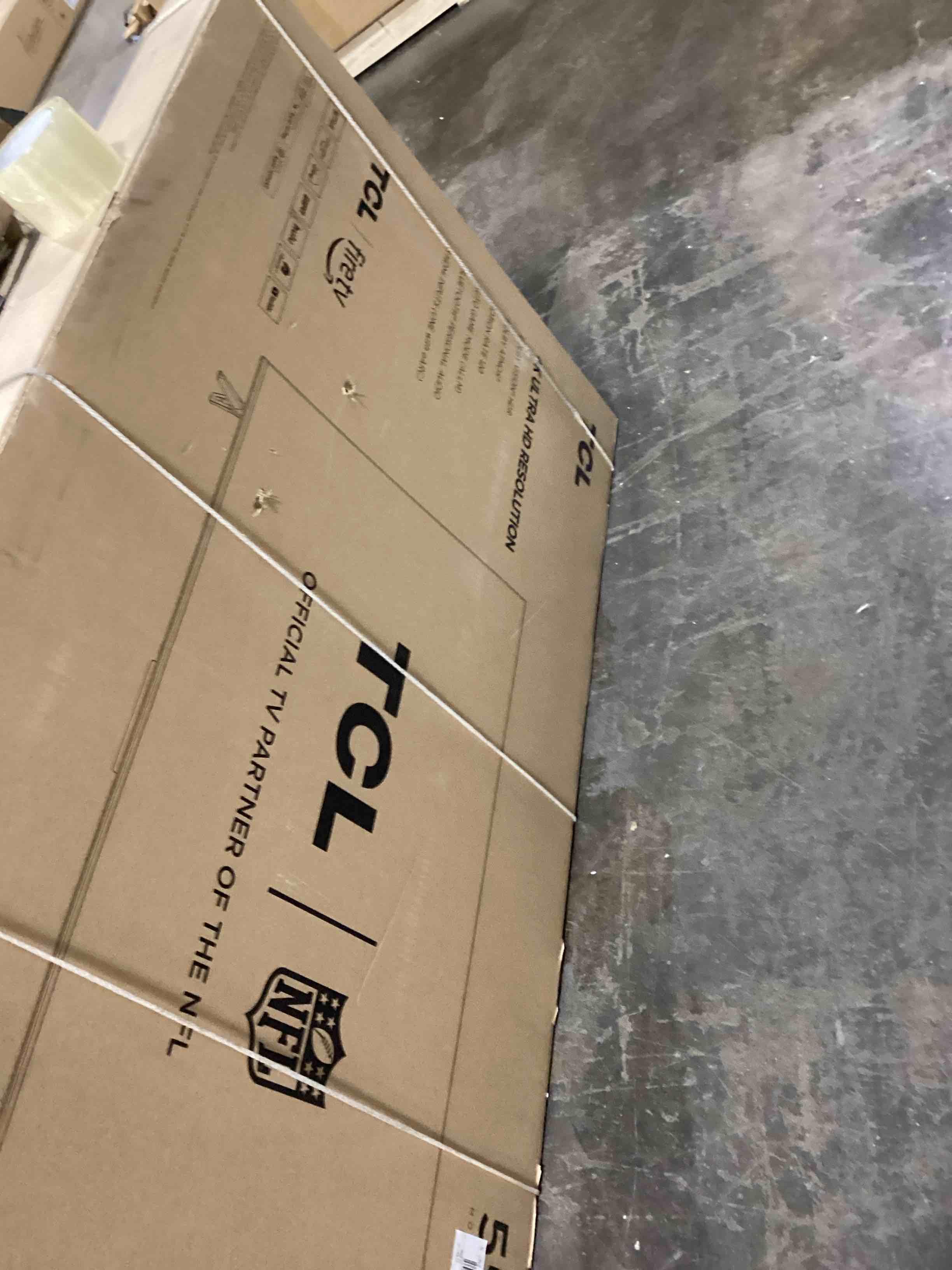 https://s3.amazonaws.com/lotting-images-prod/bidfta/ORG6056118_1717168496483.jpeg