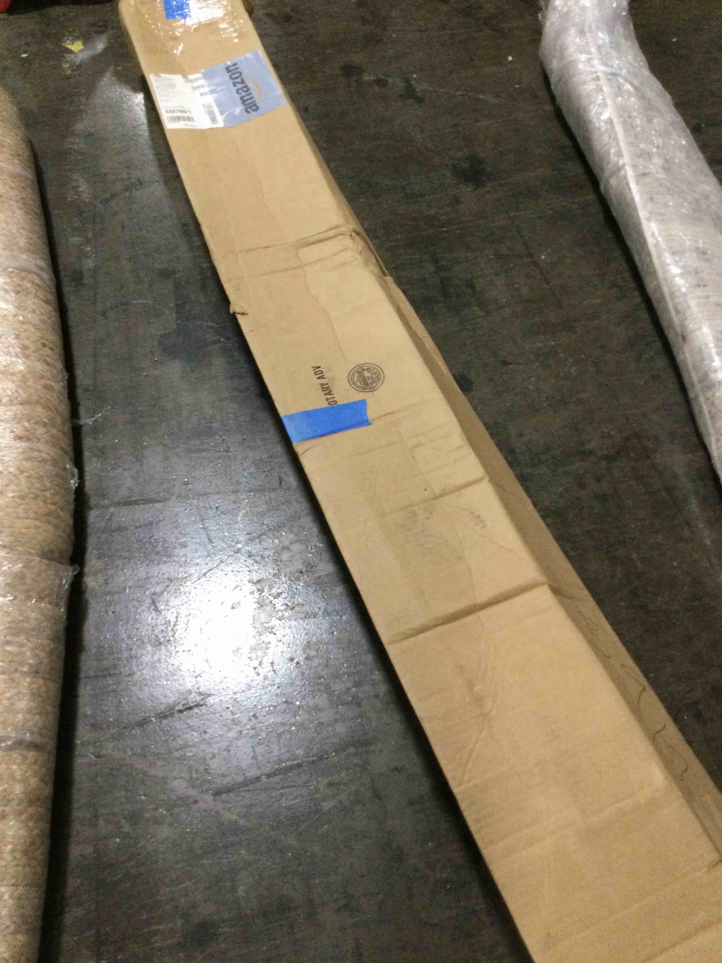 https://s3.amazonaws.com/lotting-images-prod/bidfta/ORG6056119_1717166429592.jpeg