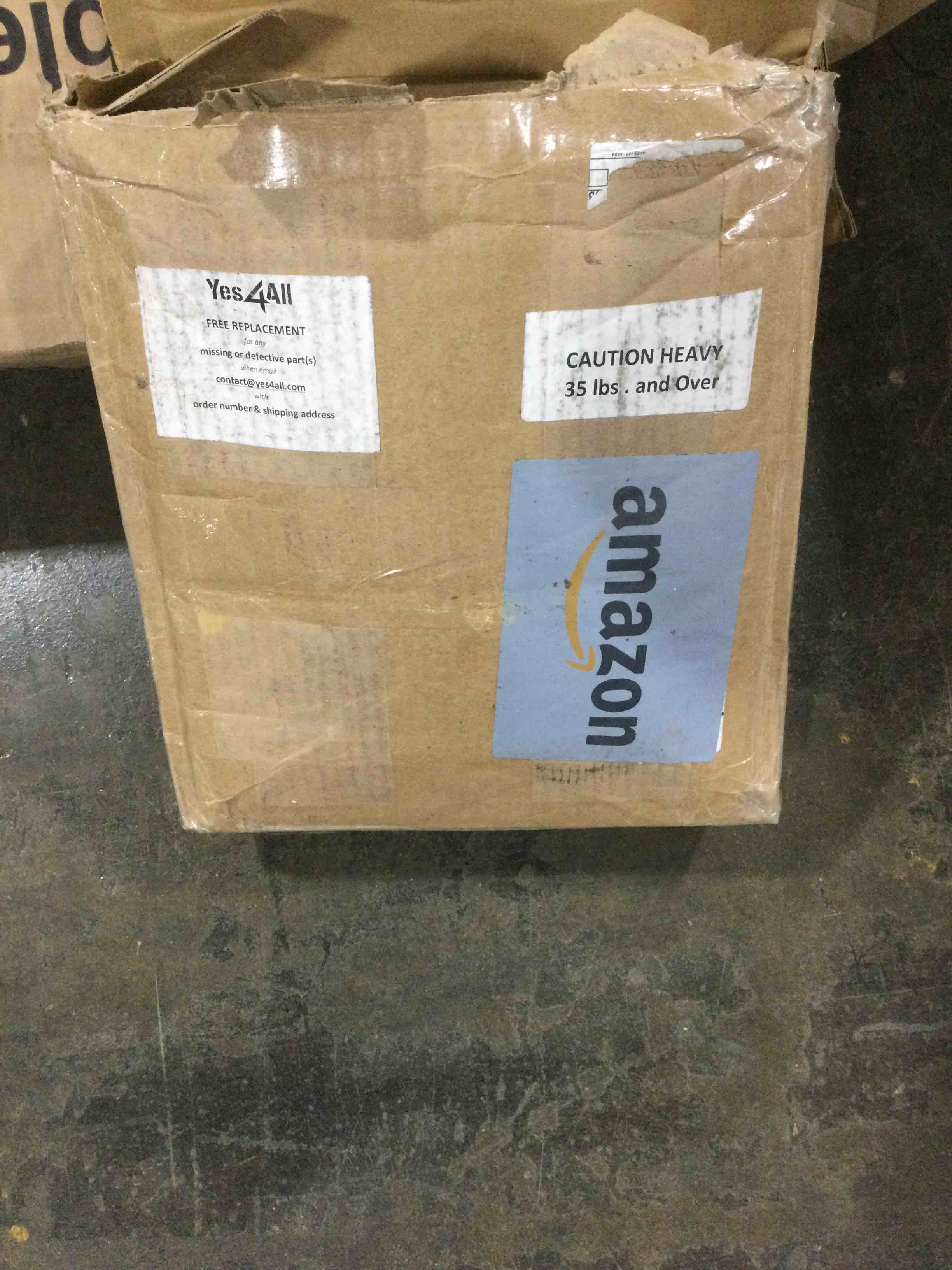 https://s3.amazonaws.com/lotting-images-prod/bidfta/ORG6056122_1717168811460.jpeg