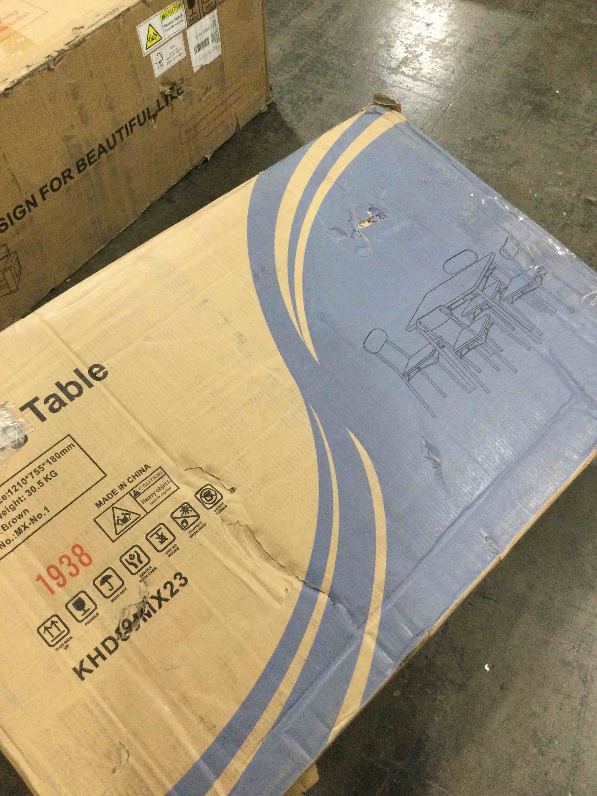 https://s3.amazonaws.com/lotting-images-prod/bidfta/ORG6056123_1717168245860.jpeg