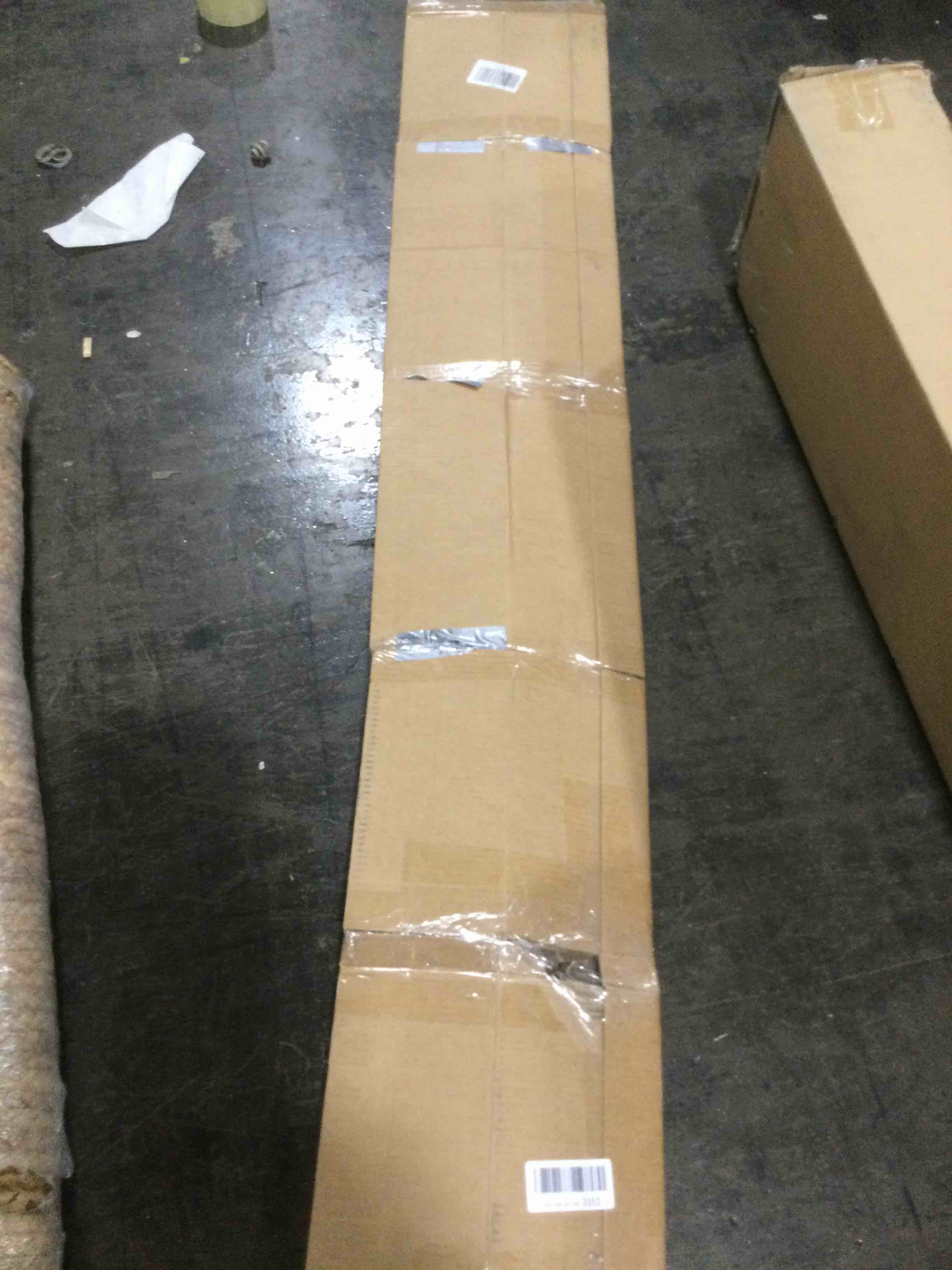 https://s3.amazonaws.com/lotting-images-prod/bidfta/ORG6056125_1717167462392.jpeg