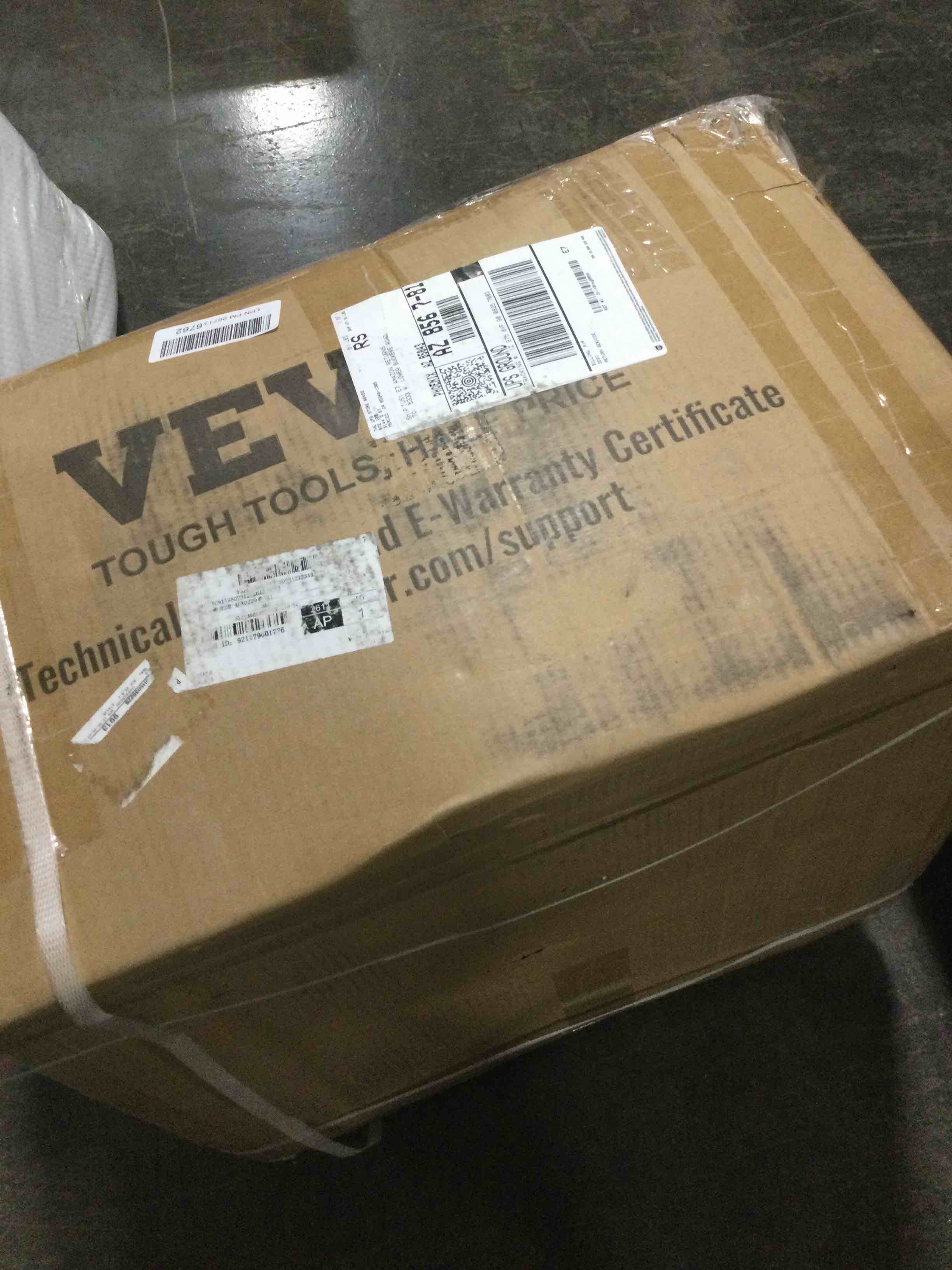 https://s3.amazonaws.com/lotting-images-prod/bidfta/ORG6056128_1717170915130.jpeg