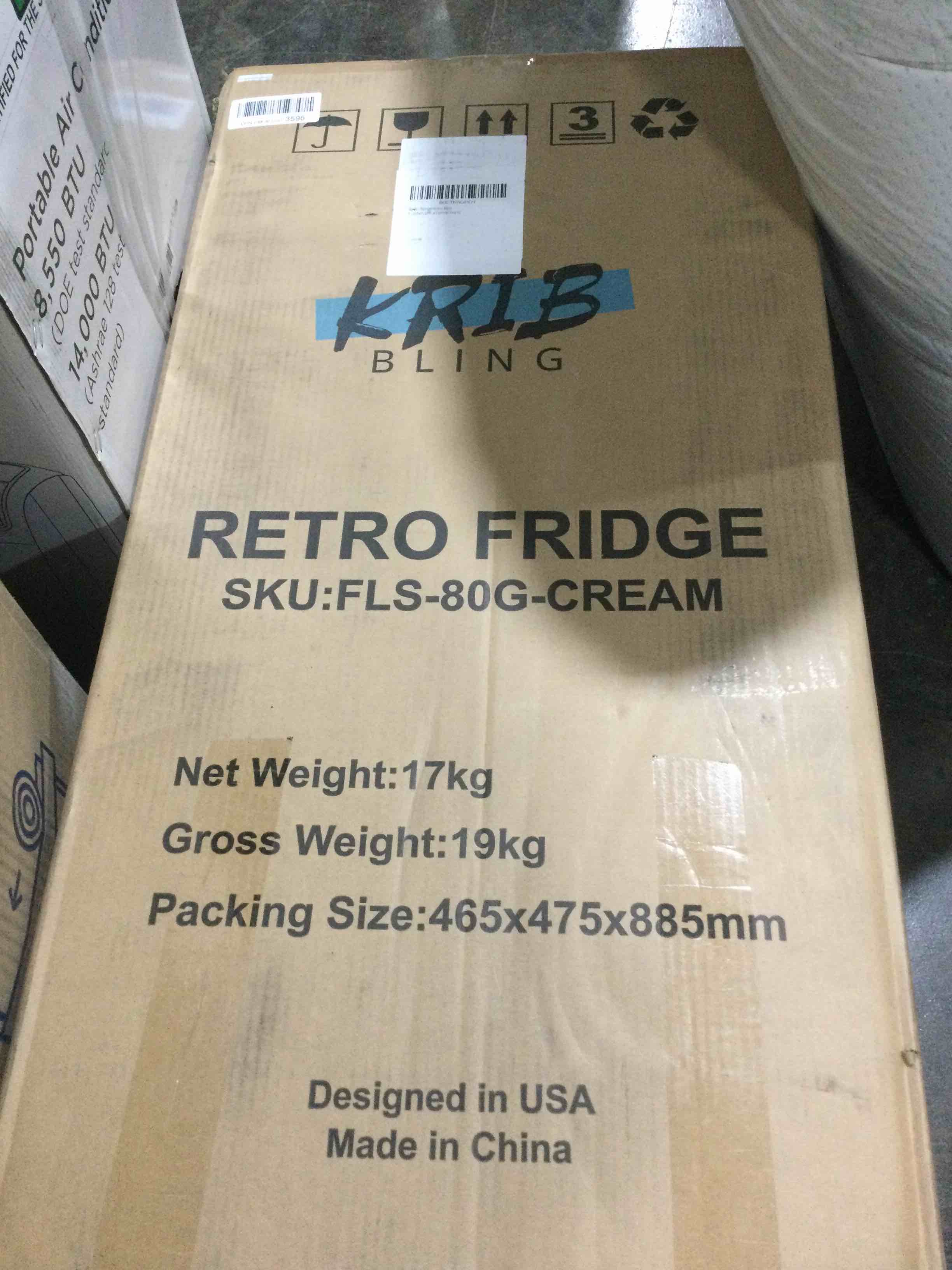 https://s3.amazonaws.com/lotting-images-prod/bidfta/ORG6056129_1717170753814.jpeg