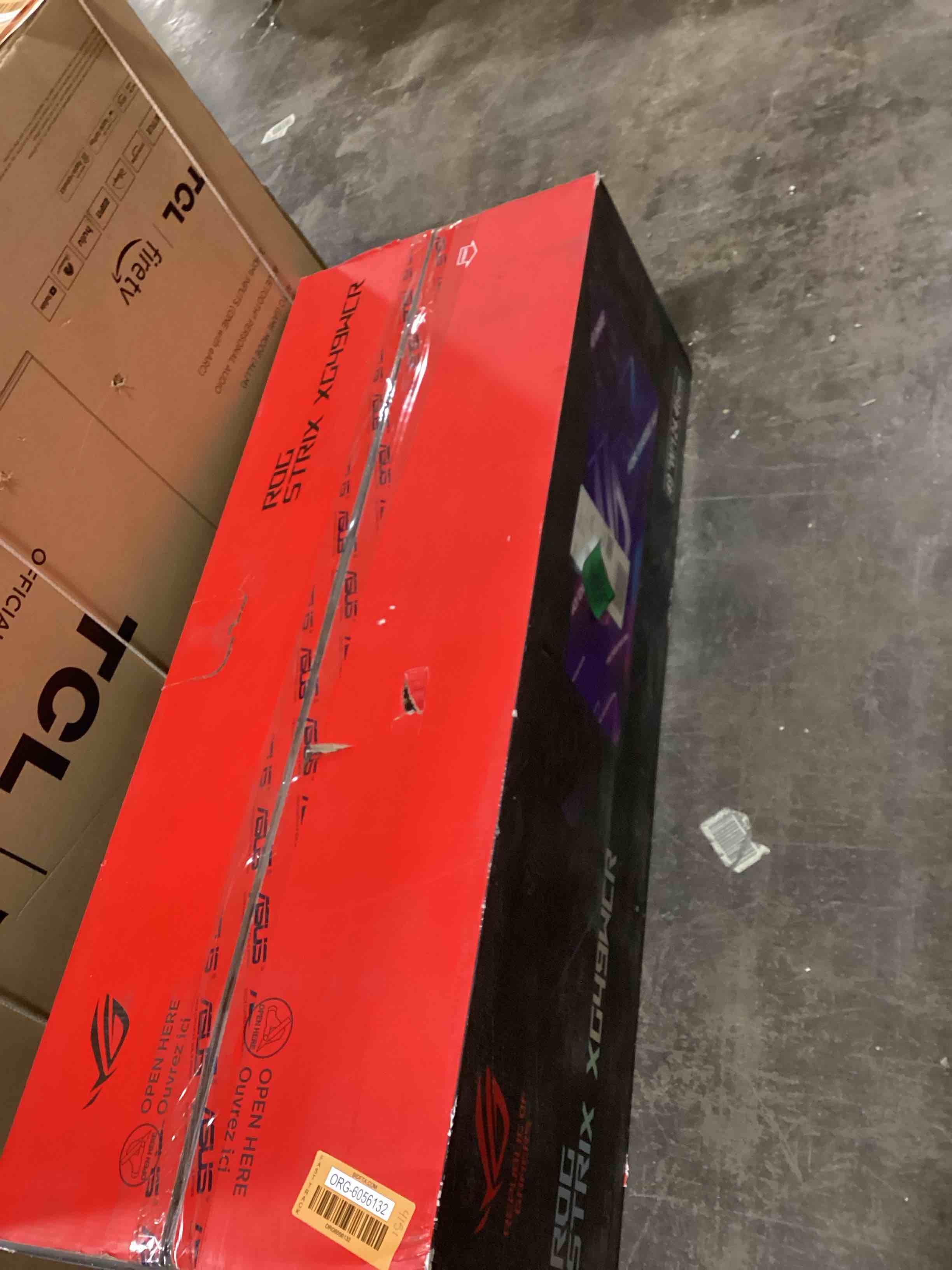 https://s3.amazonaws.com/lotting-images-prod/bidfta/ORG6056132_1717168252661.jpeg