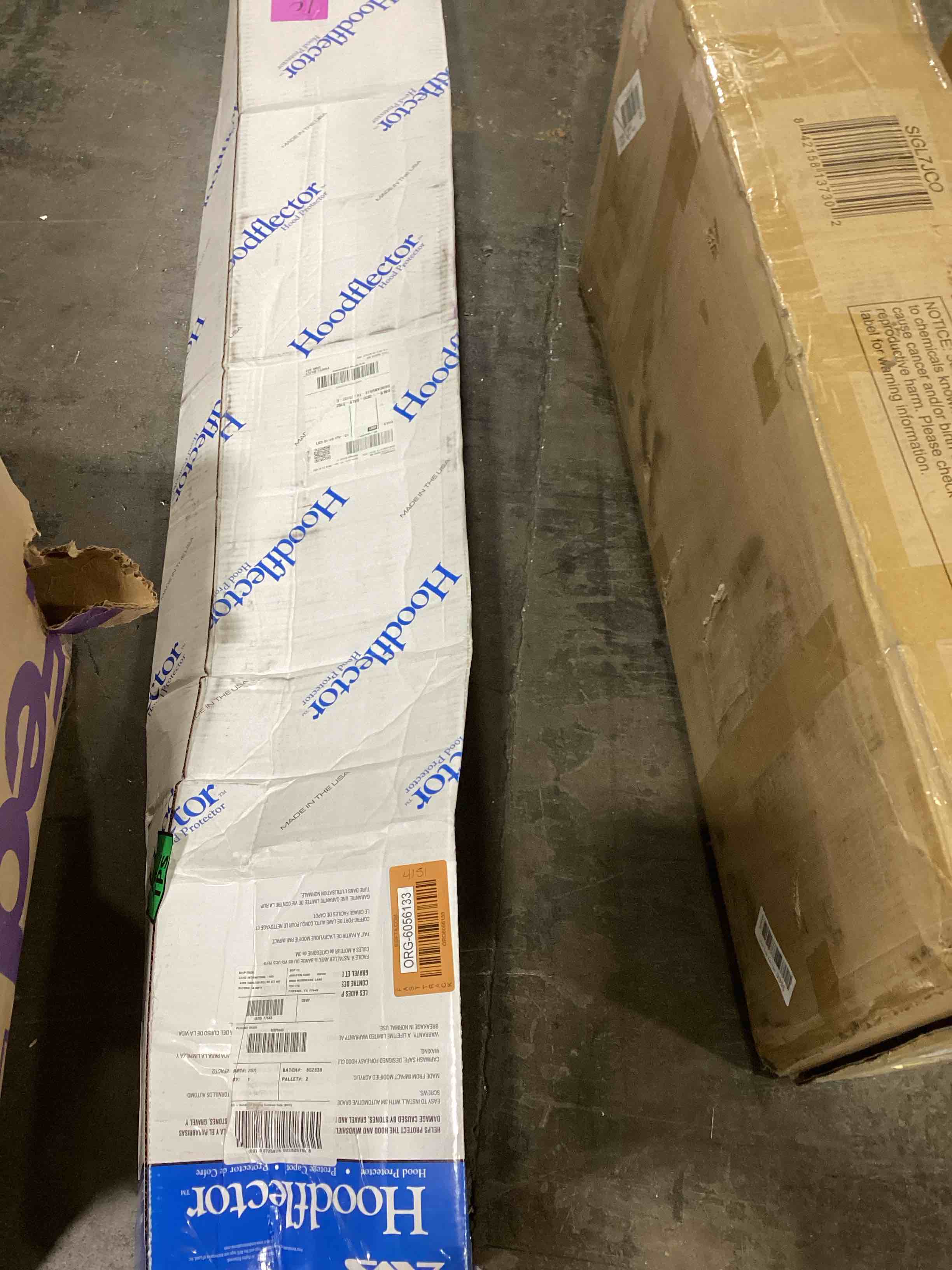 https://s3.amazonaws.com/lotting-images-prod/bidfta/ORG6056133_1717167047373.jpeg