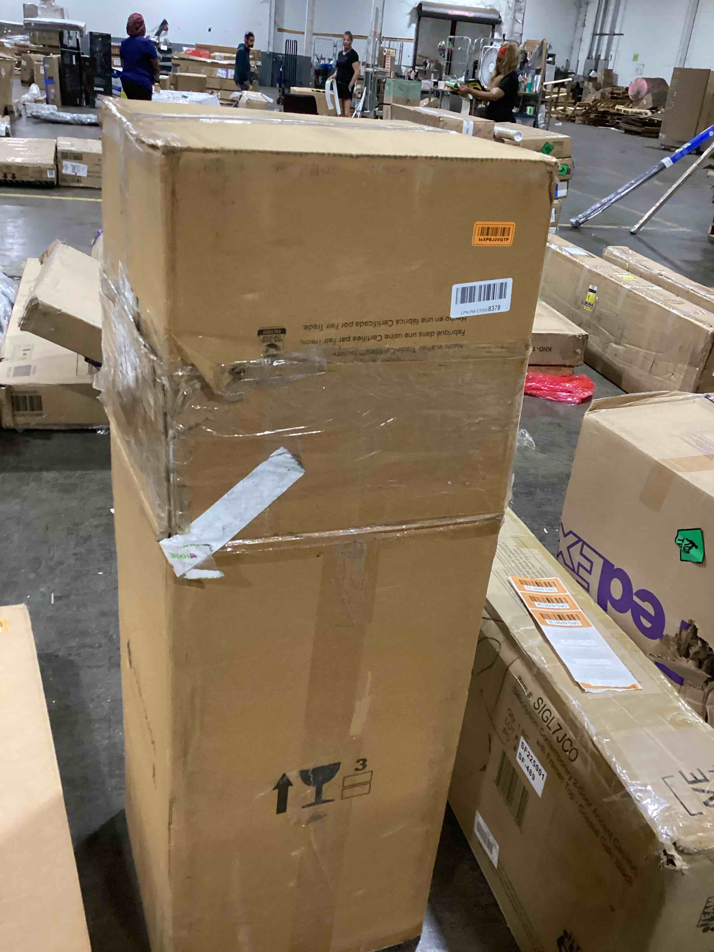 https://s3.amazonaws.com/lotting-images-prod/bidfta/ORG6056136_1717165750563.jpeg
