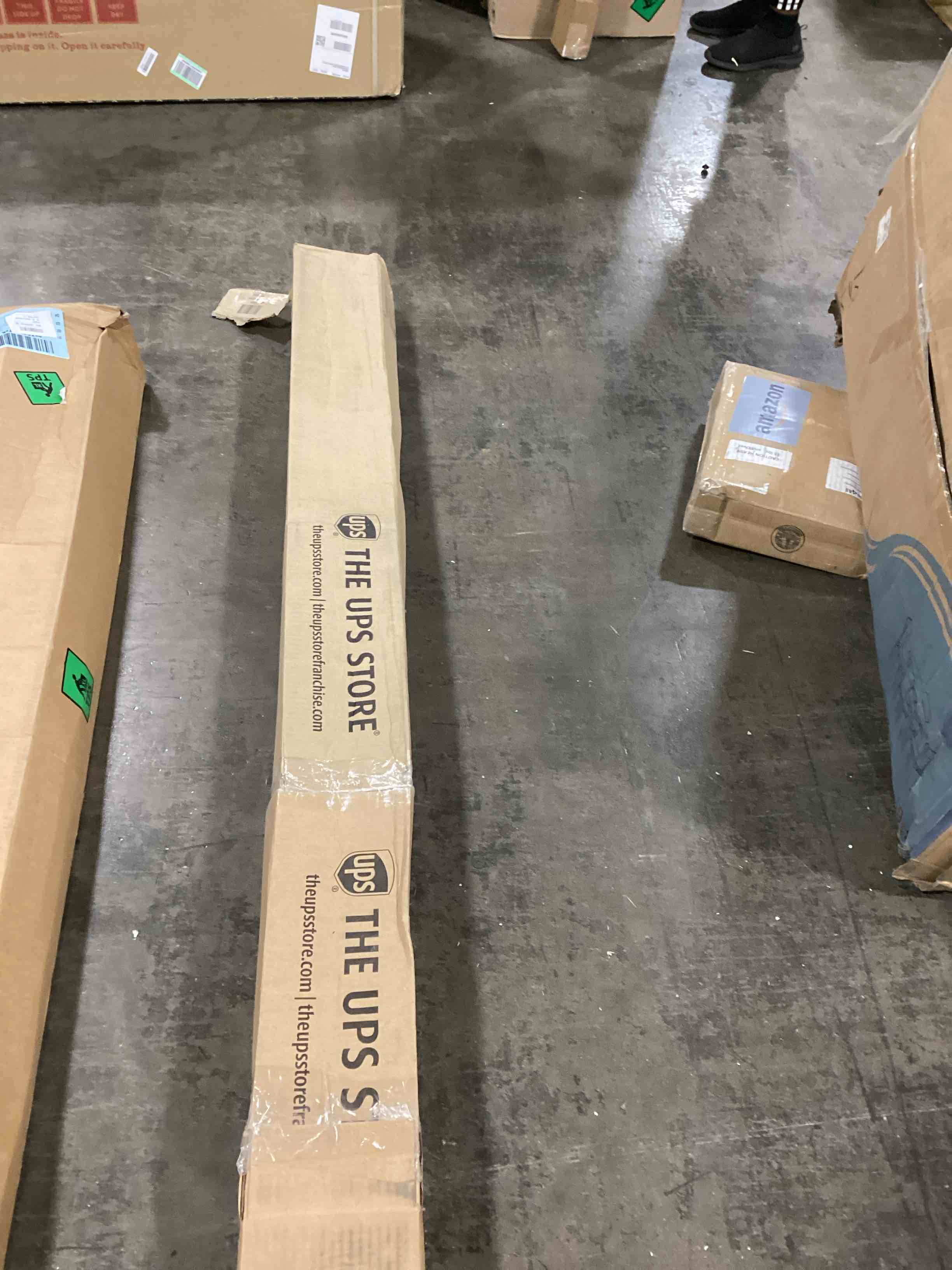https://s3.amazonaws.com/lotting-images-prod/bidfta/ORG6056138_1717165294784.jpeg
