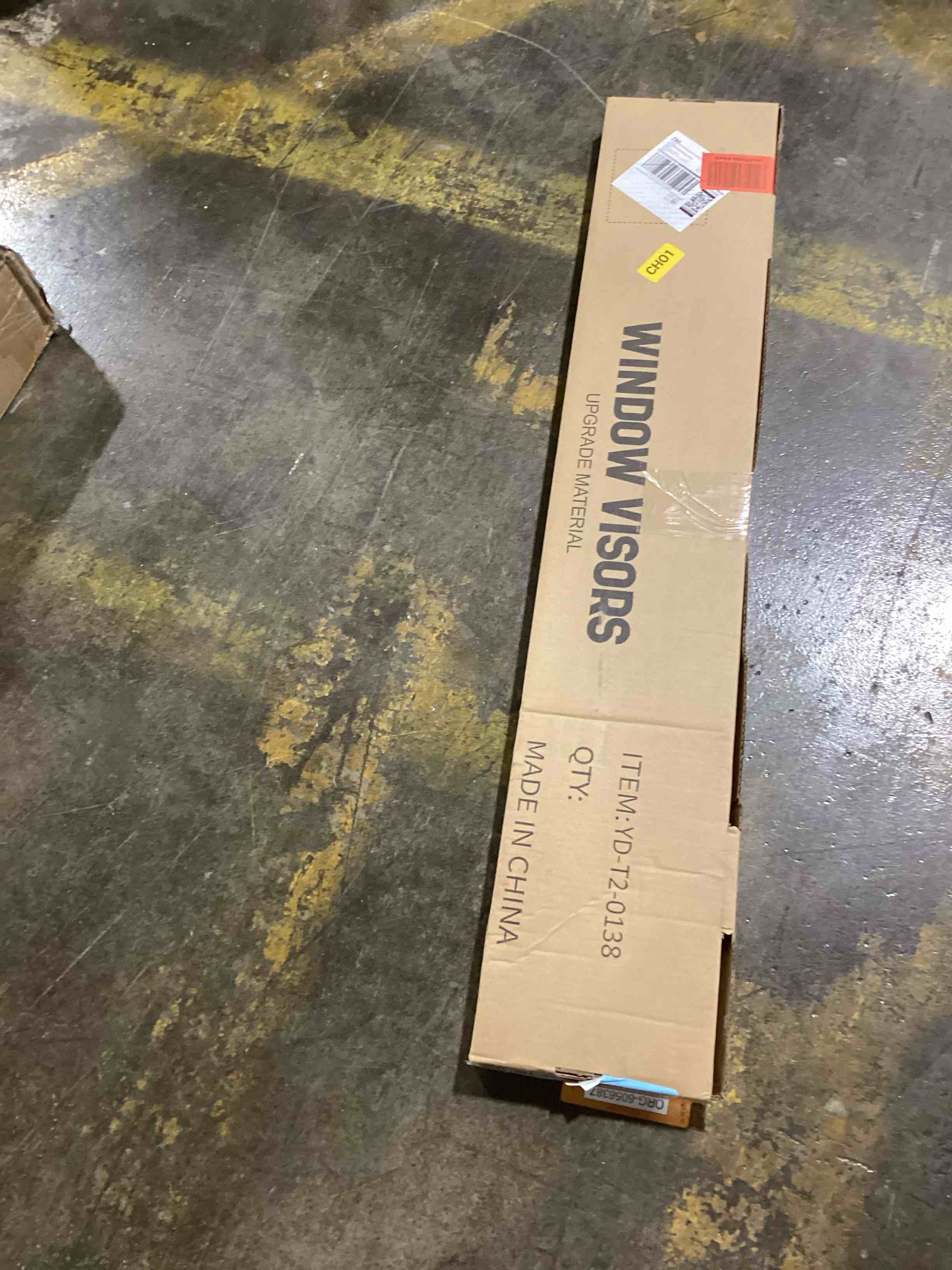 https://s3.amazonaws.com/lotting-images-prod/bidfta/ORG6056387_1717792238925.jpeg
