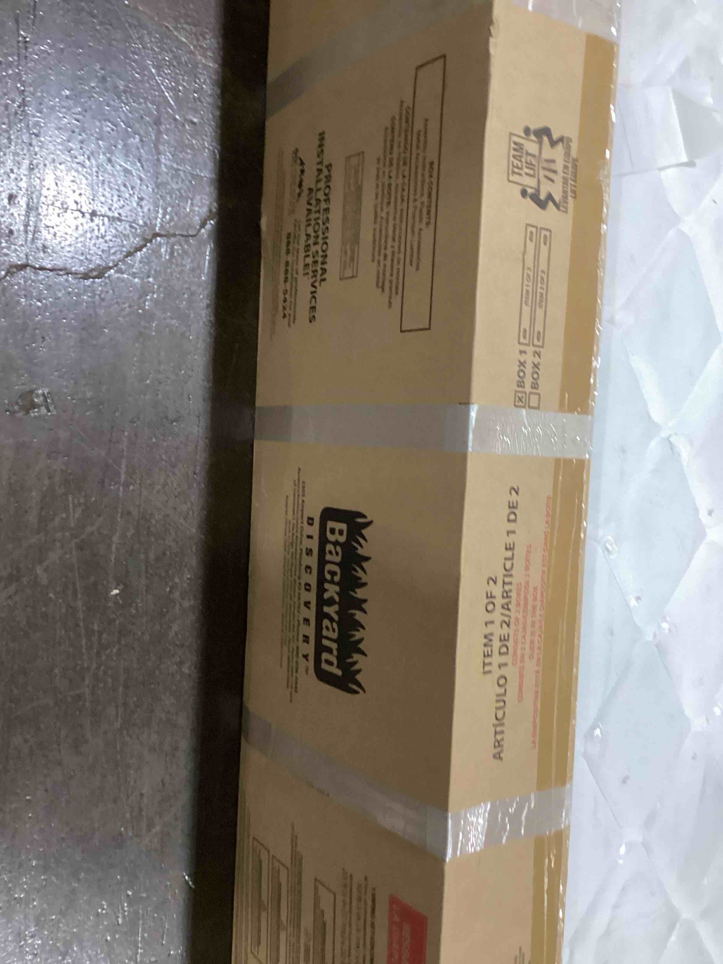 https://s3.amazonaws.com/lotting-images-prod/bidfta/ORG6056669_1718828168477.jpeg