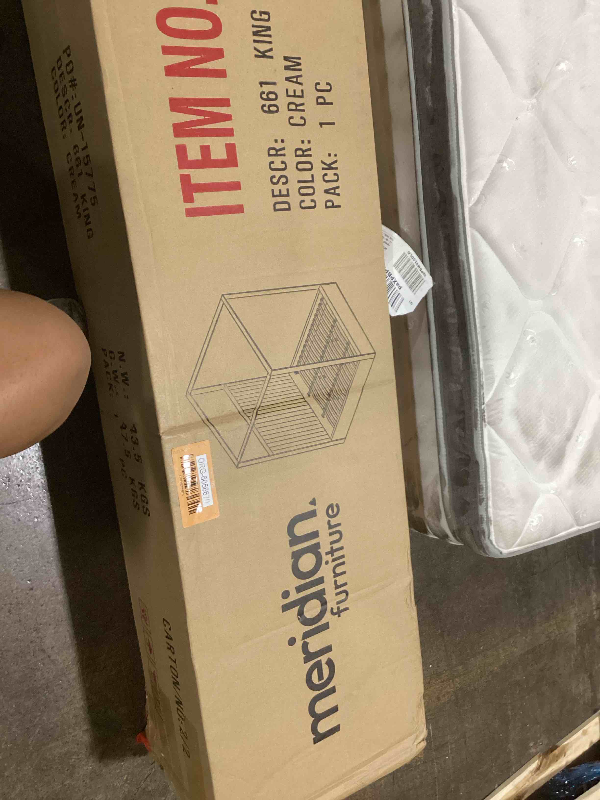 https://s3.amazonaws.com/lotting-images-prod/bidfta/ORG6056670_1718827980313.jpeg