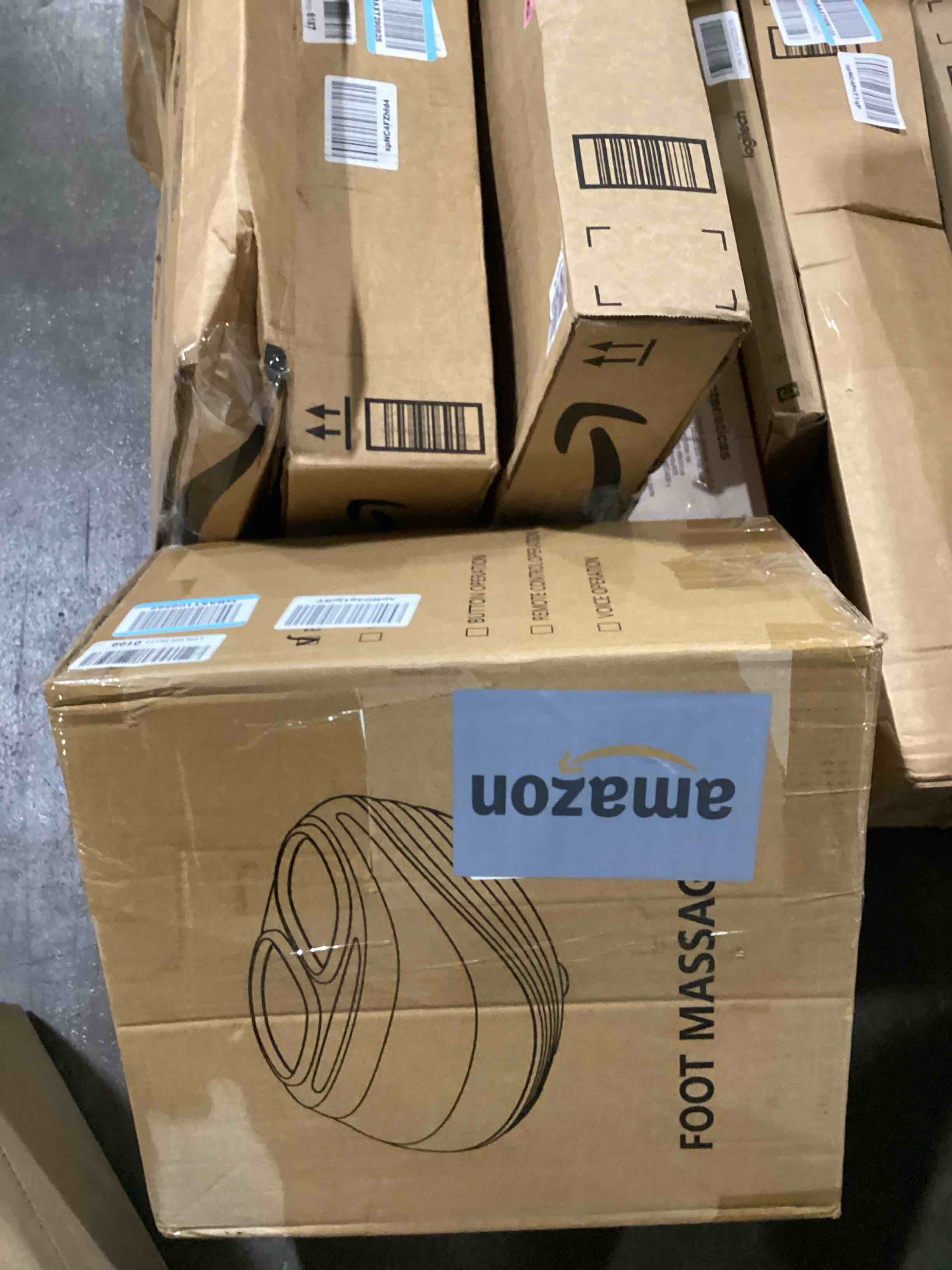 https://s3.amazonaws.com/lotting-images-prod/bidfta/ORG6056787_1719413197126.jpeg
