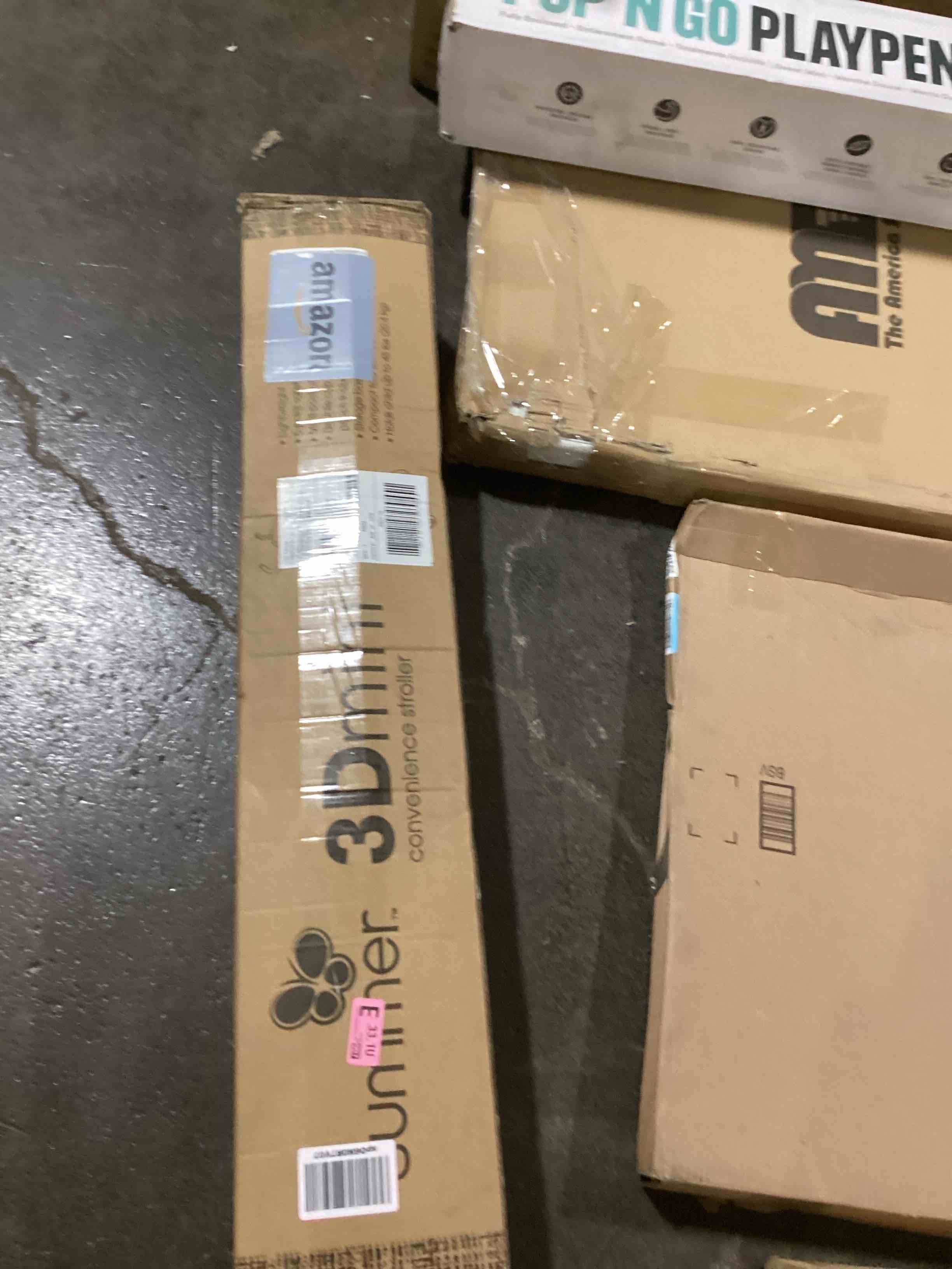 https://s3.amazonaws.com/lotting-images-prod/bidfta/ORG6056902_1719328563498.jpeg