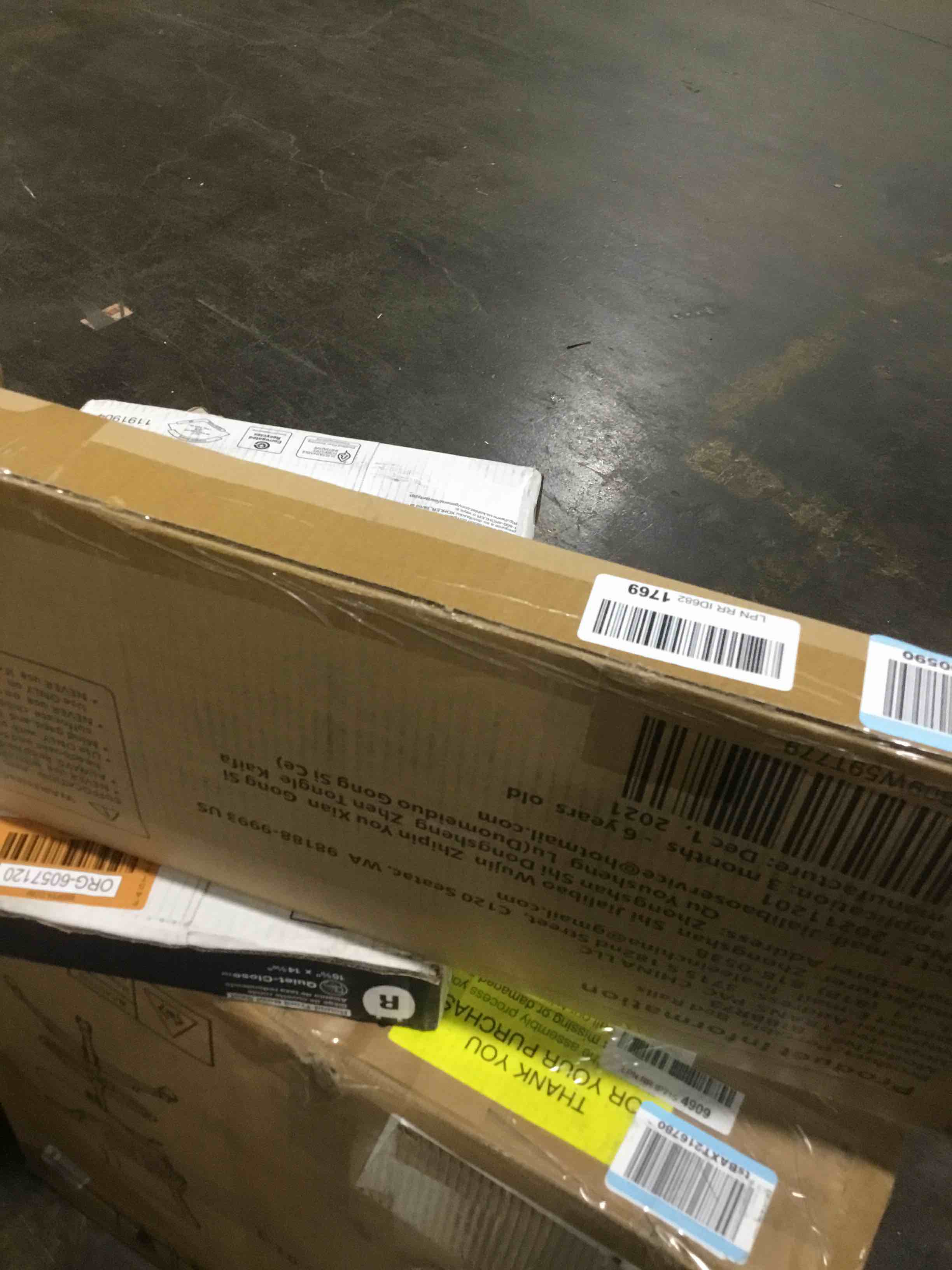 https://s3.amazonaws.com/lotting-images-prod/bidfta/ORG6057125_1719412430312.jpeg