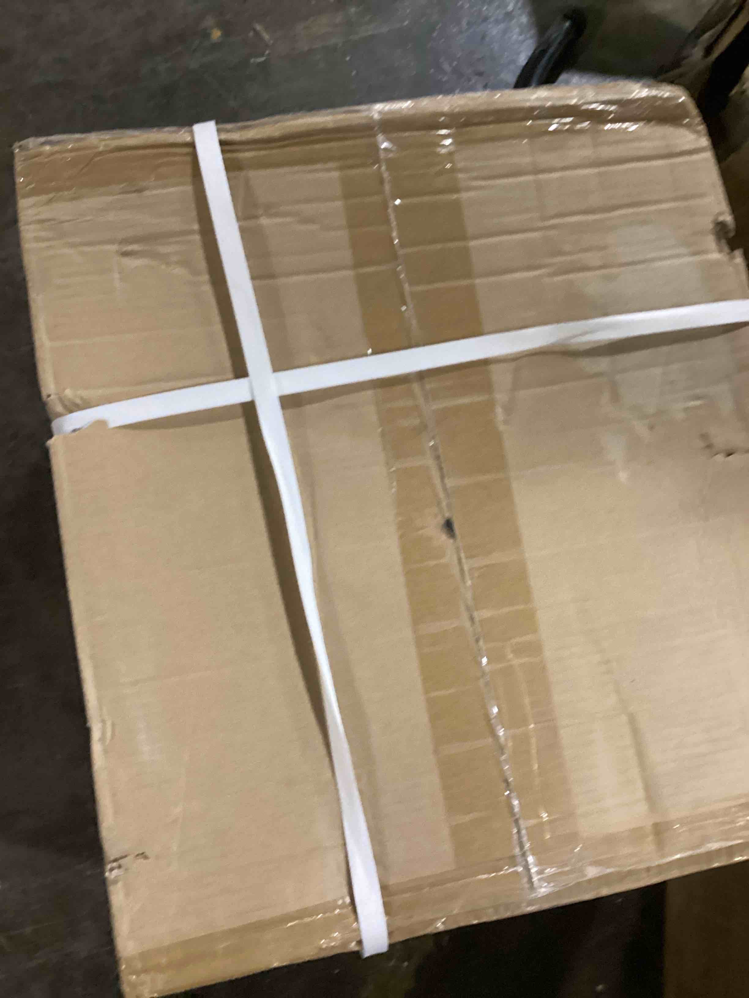 https://s3.amazonaws.com/lotting-images-prod/bidfta/ORG6057367_1719519650773.jpeg