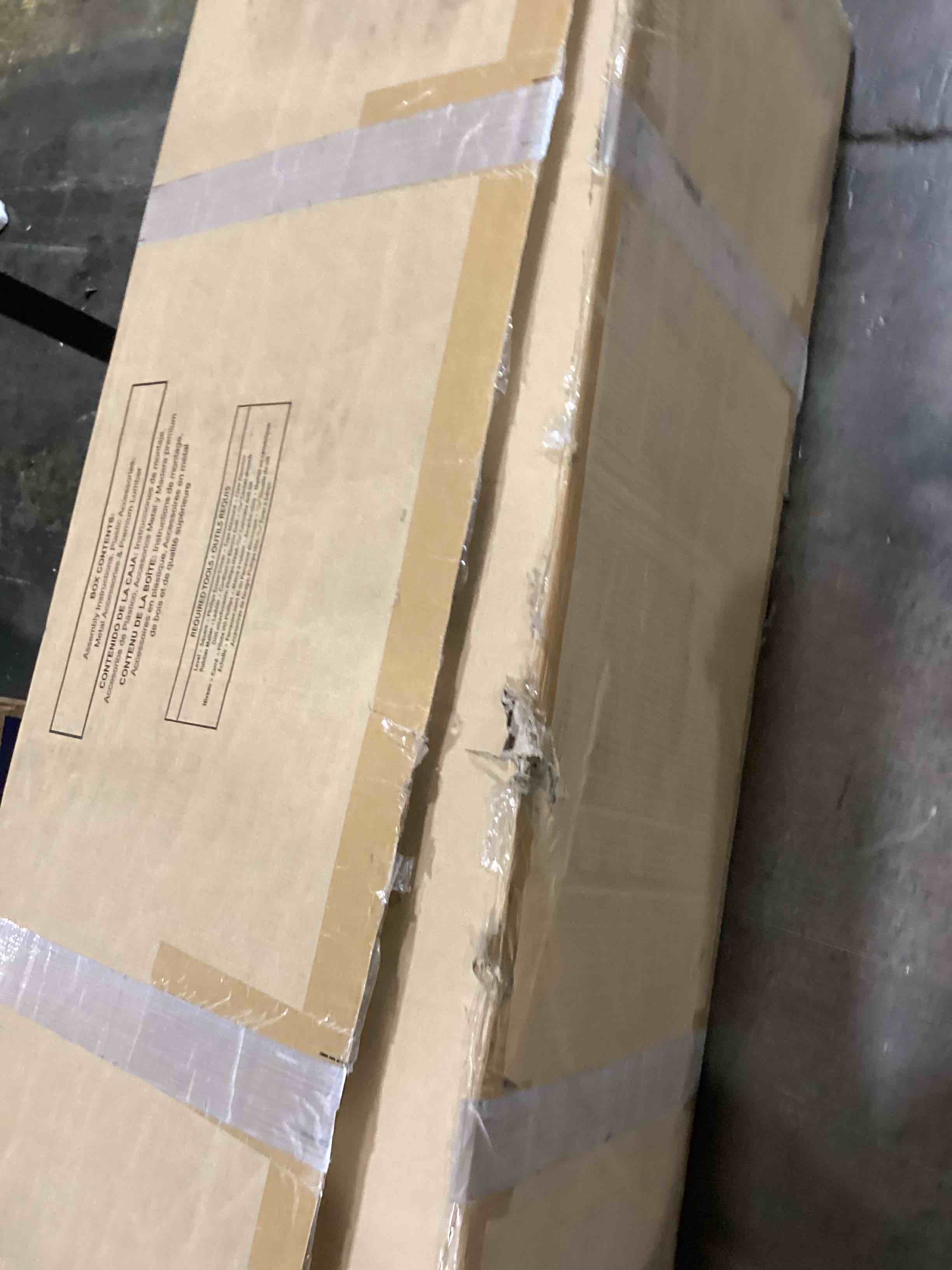 https://s3.amazonaws.com/lotting-images-prod/bidfta/ORG6057376_1719516572646.jpeg