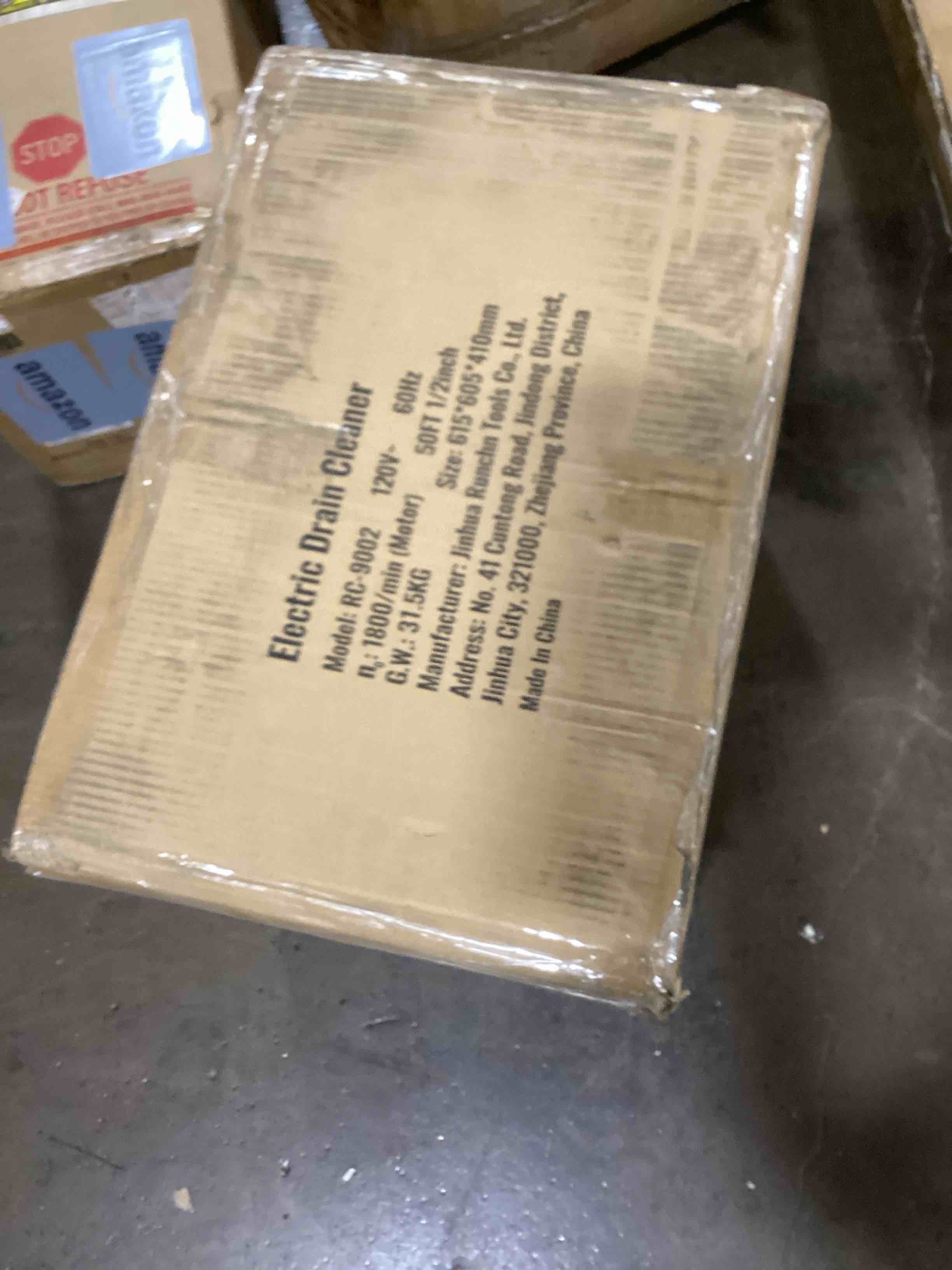 https://s3.amazonaws.com/lotting-images-prod/bidfta/ORG6057378_1719515741079.jpeg