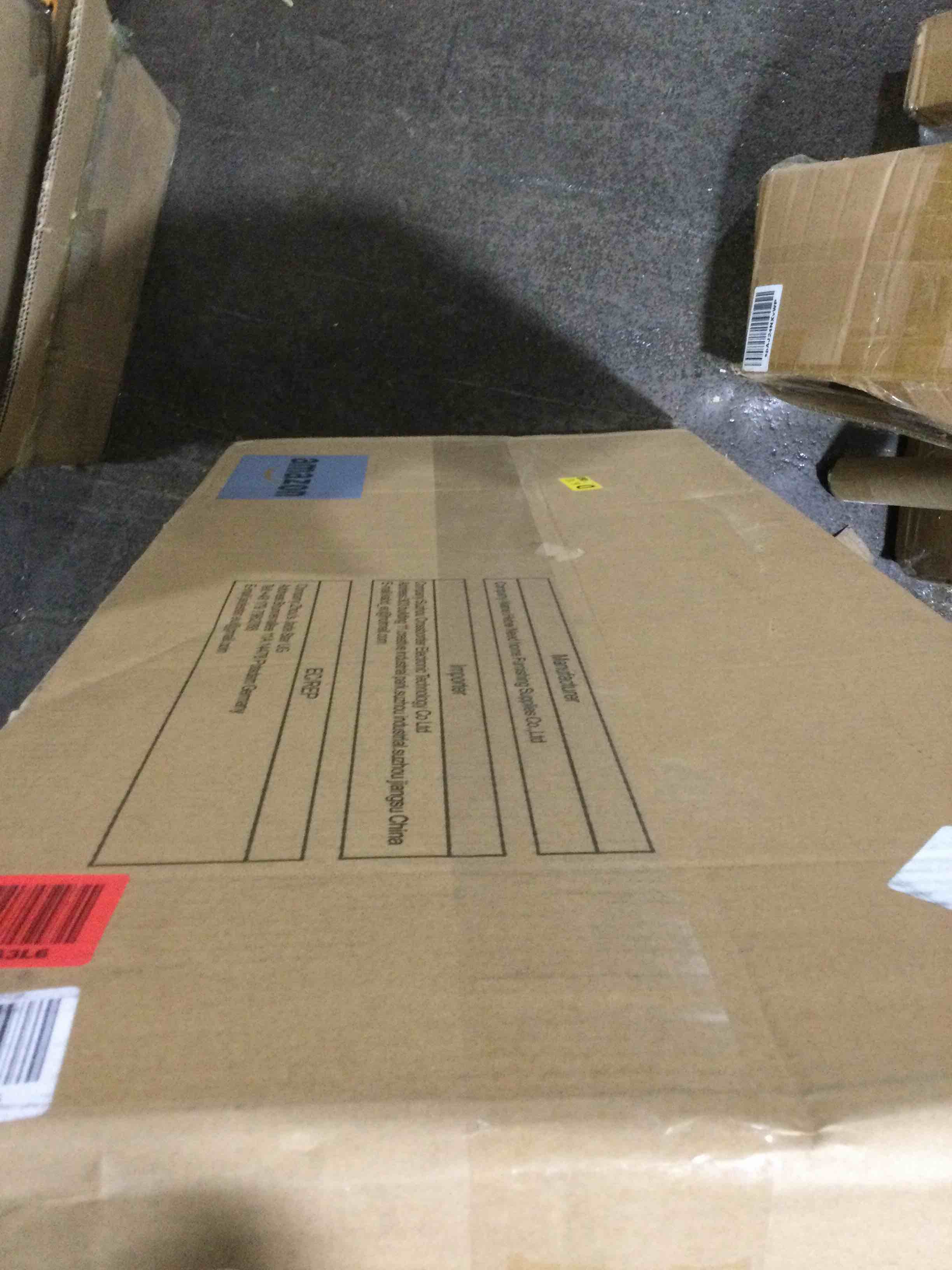 https://s3.amazonaws.com/lotting-images-prod/bidfta/ORG6057519_1714064225681.jpeg